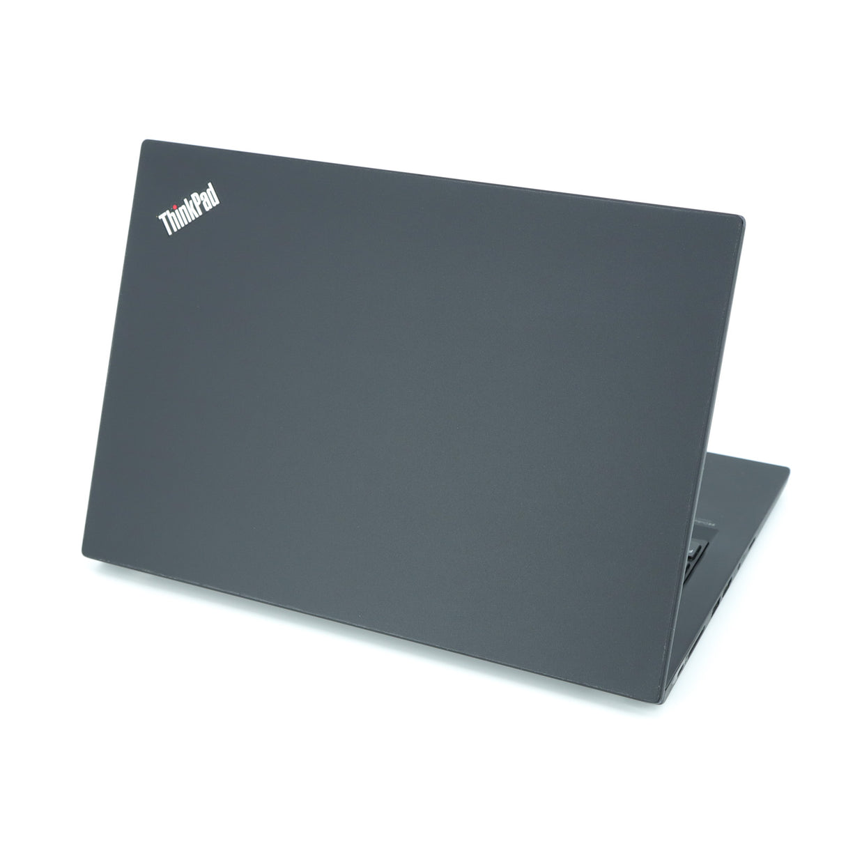 Lenovo ThinkPad T14 Gen 2 Laptop: Core i5-1135G7 256GB, 16GB RAM, Warranty VAT - GreenGreenStore