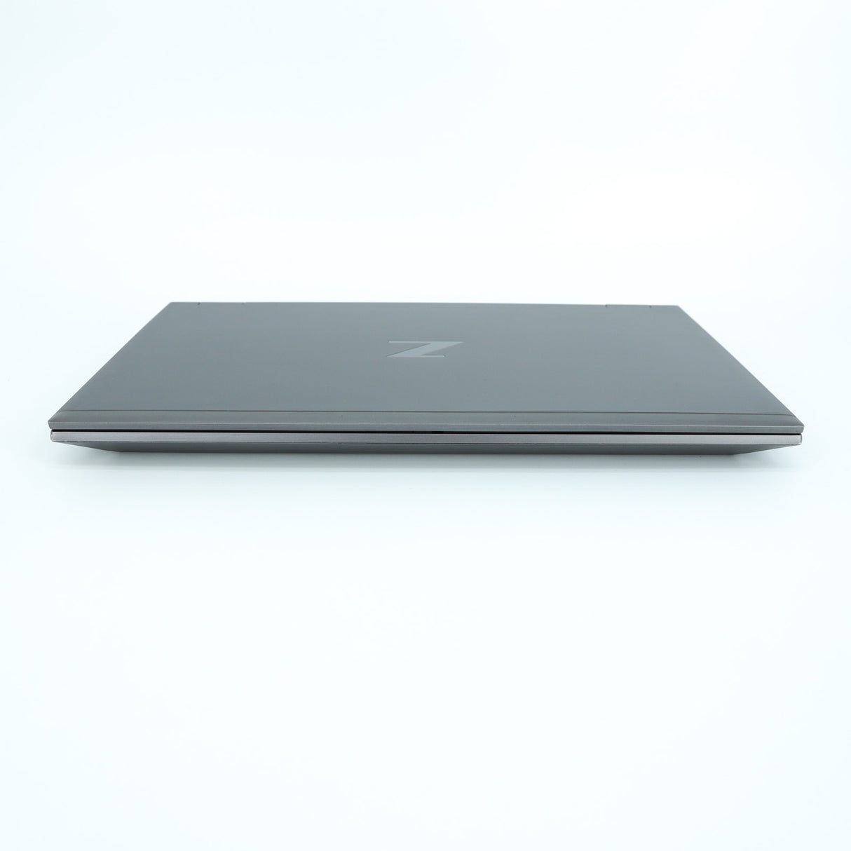 HP ZBook Fury 17 G8 Laptop: 11th Gen i7 NVIDIA A2000 1TB SSD 32GB Warranty VAT - GreenGreenStore