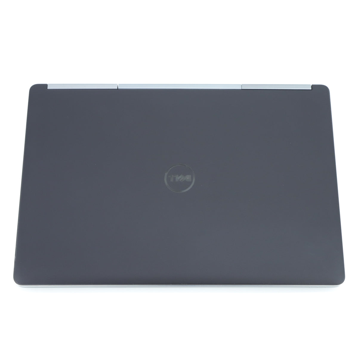 Dell Precision 7710 17.3" Laptop: i7-6920HQ, 32GB, 512GB, M3000M, Warranty, VAT - GreenGreen Store