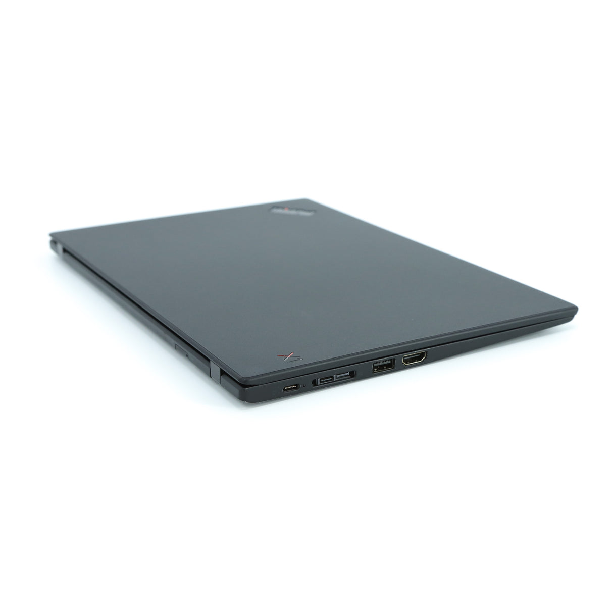 Lenovo ThinkPad X1 Carbon 6 Laptop: Core i5-8250U 256GB SSD 8GB RAM Warranty VAT - GreenGreenStore