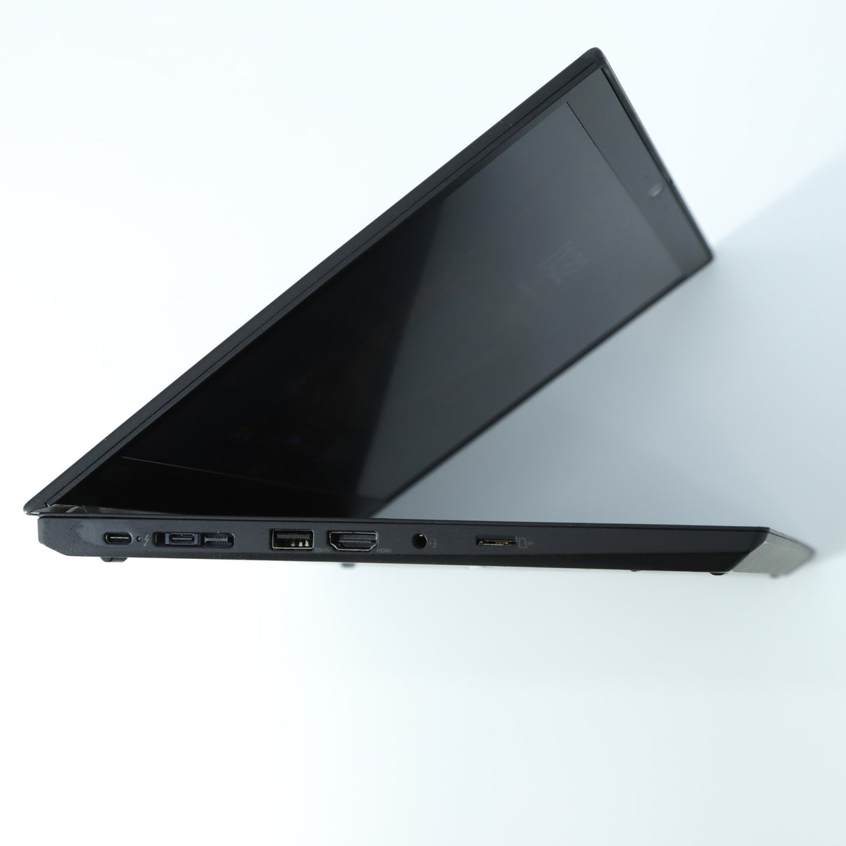 Lenovo ThinkPad T14 Gen 2 Laptop: Core i5-1135G7 256GB, 16GB RAM, Warranty VAT - GreenGreenStore
