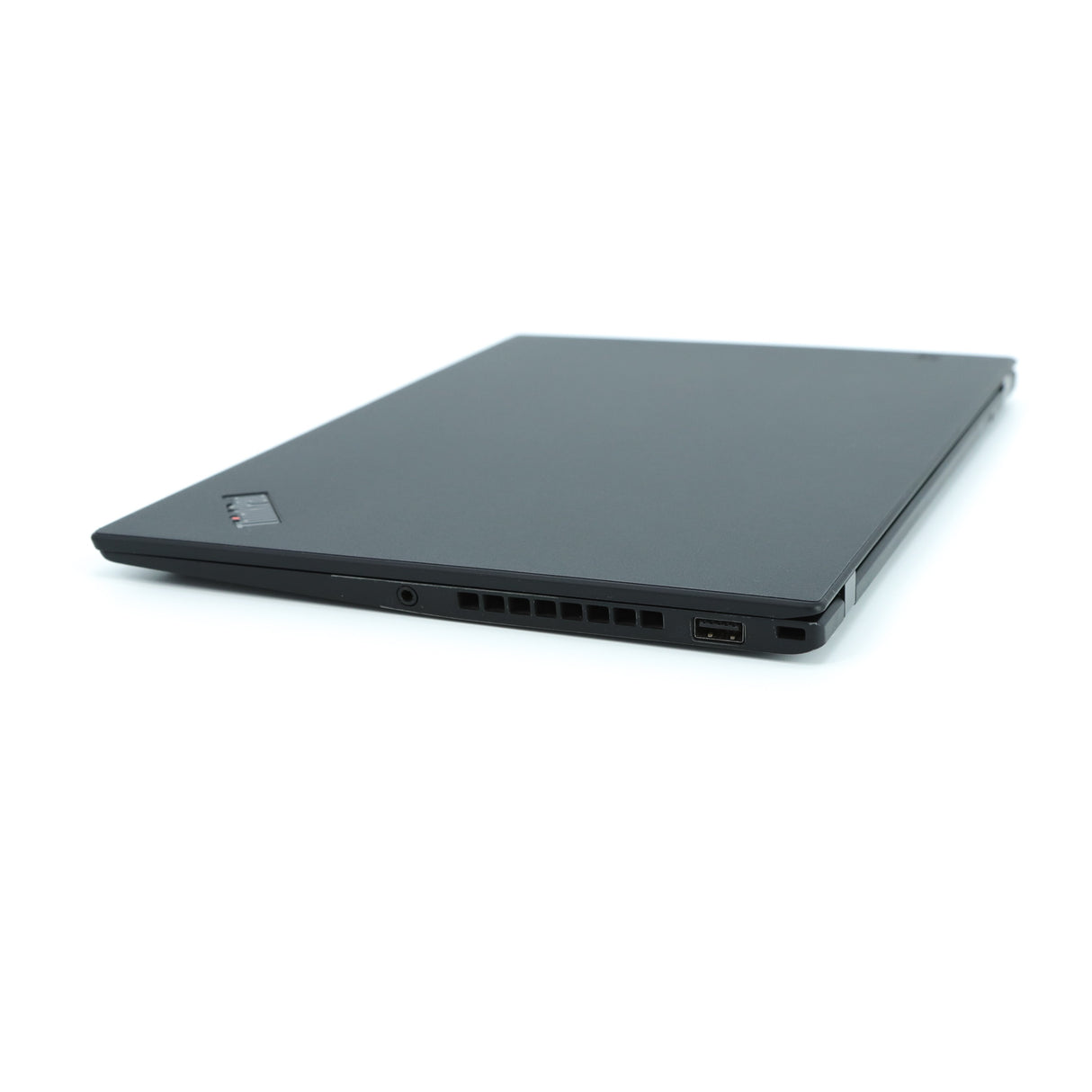 Lenovo ThinkPad X1 Carbon 6 Laptop: Core i5-8250U 256GB SSD 8GB RAM Warranty VAT - GreenGreenStore