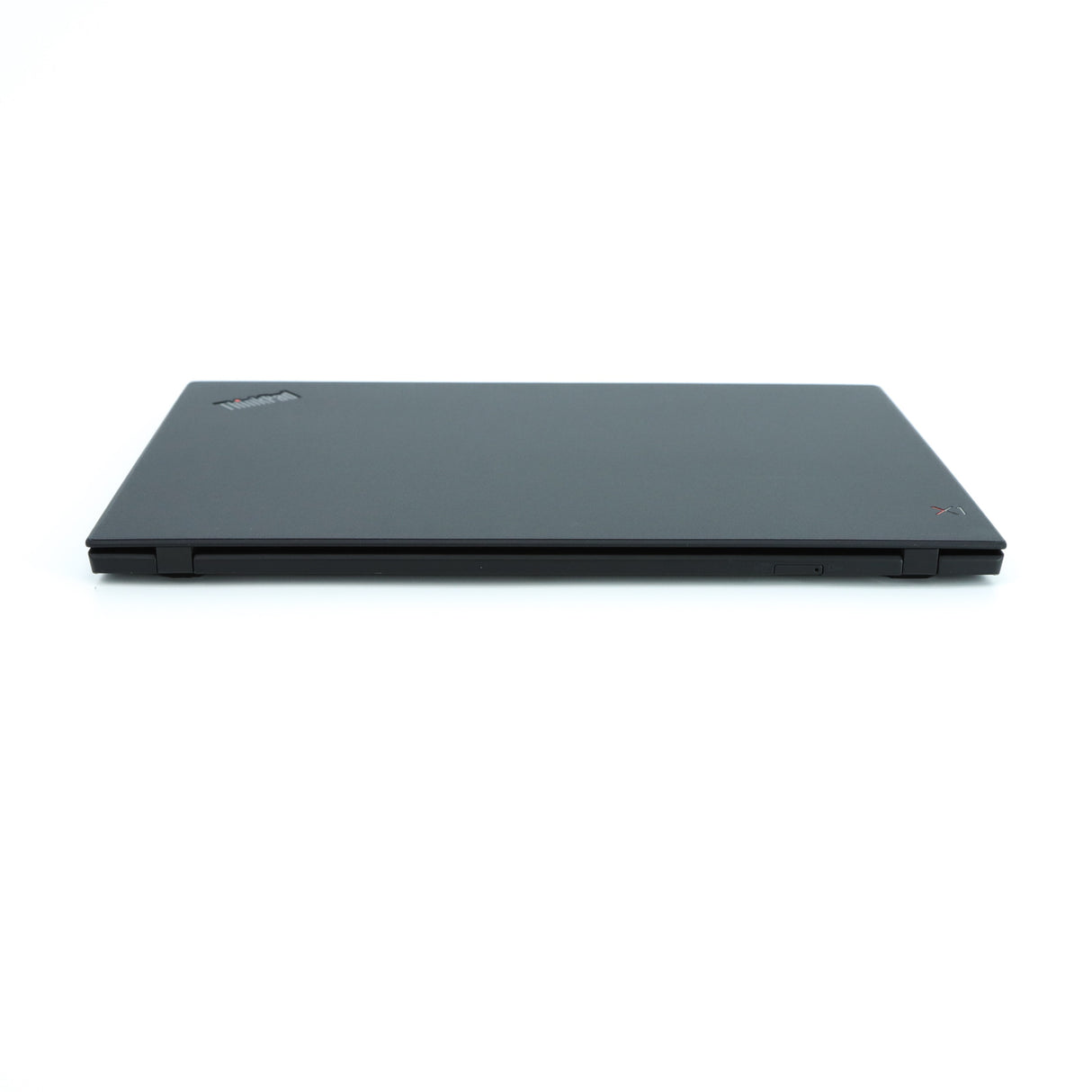 Lenovo ThinkPad X1 Carbon 6 Laptop: Core i5-8250U 256GB SSD 8GB RAM Warranty VAT - GreenGreenStore