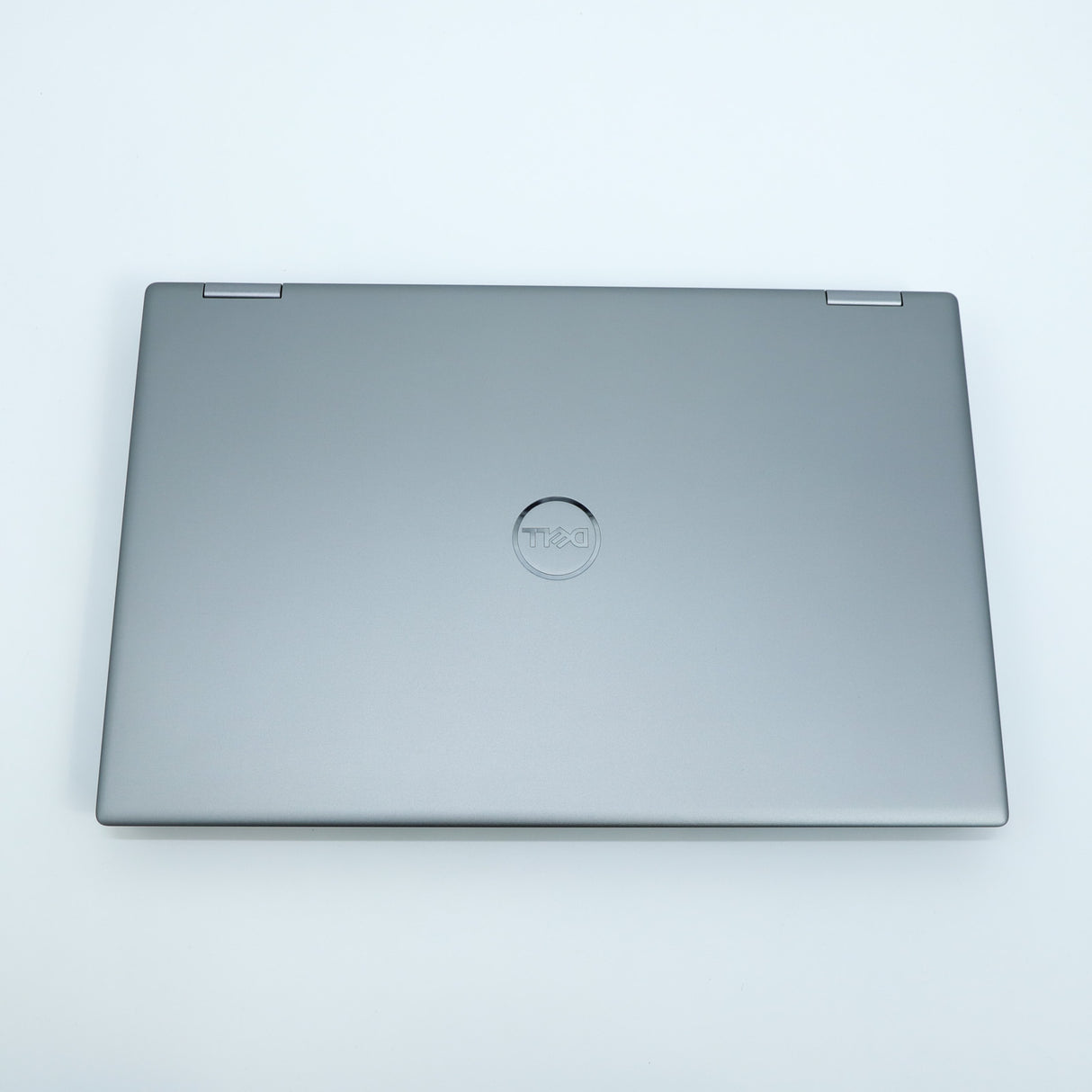 Dell Precision 7770 Laptop: i7-12850HX Intel Graphics 64GB 512GB Warranty VAT - GreenGreenStore