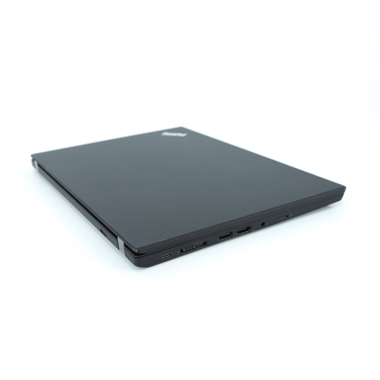 Lenovo ThinkPad T14 Gen 2 Laptop: Core i5-1135G7 256GB, 16GB RAM, Warranty VAT - GreenGreenStore