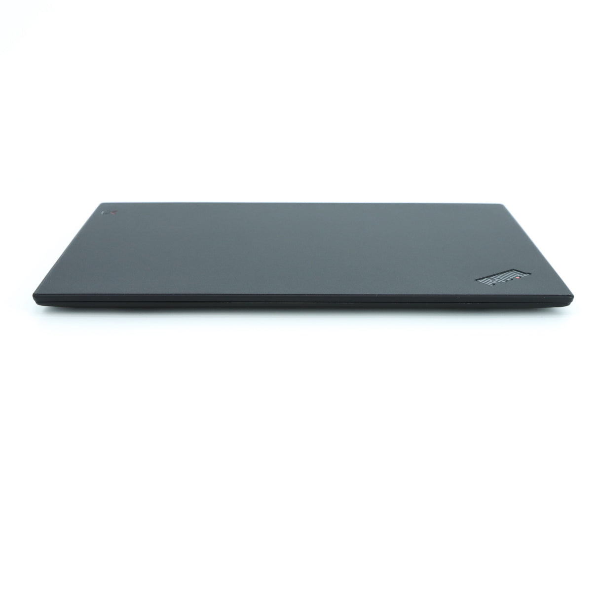 Lenovo ThinkPad X1 Carbon 6 Laptop: Core i5-8250U 256GB SSD 8GB RAM Warranty VAT - GreenGreenStore