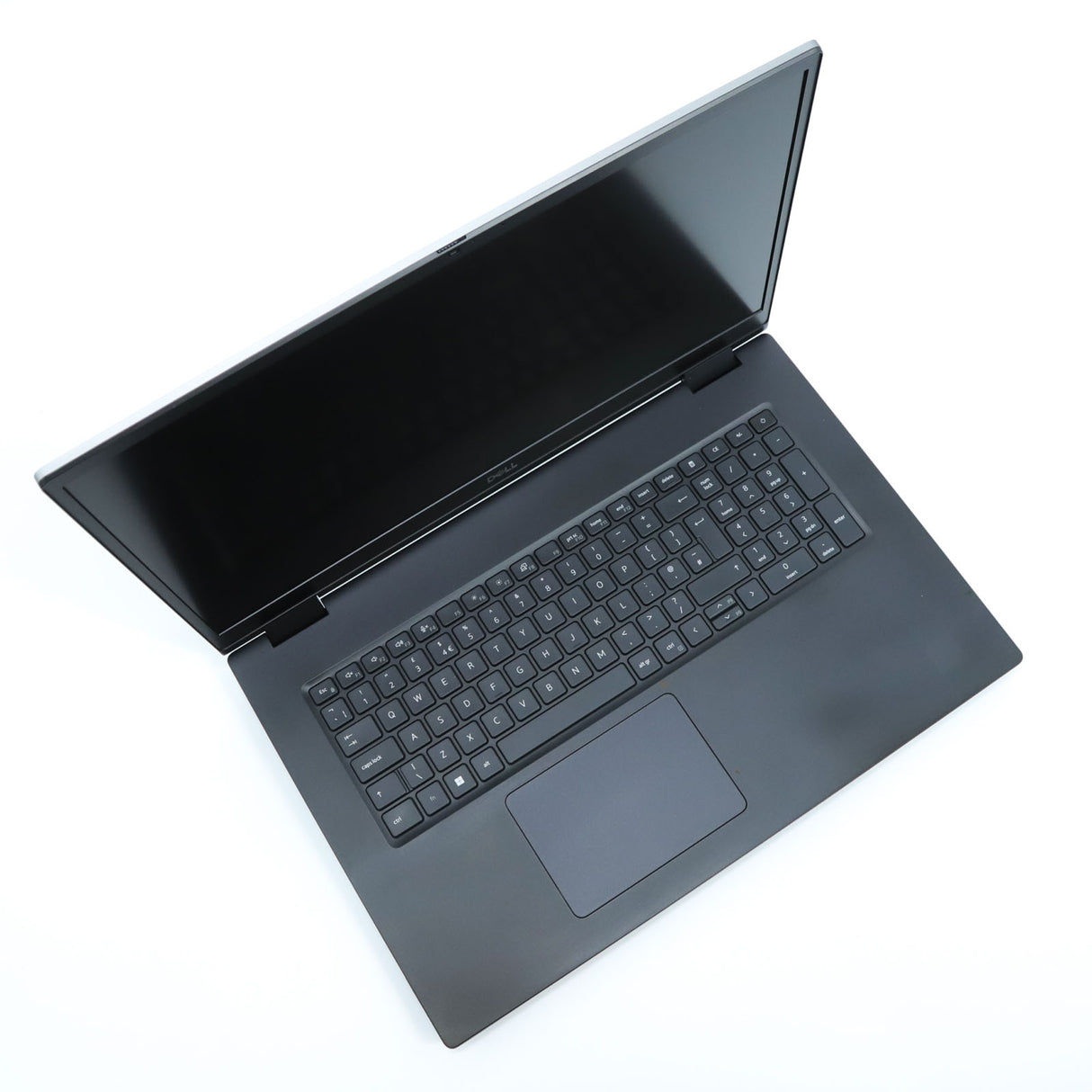 Dell Precision 7770 Laptop: i7-12850HX Intel Graphics 64GB 512GB Warranty VAT - GreenGreenStore
