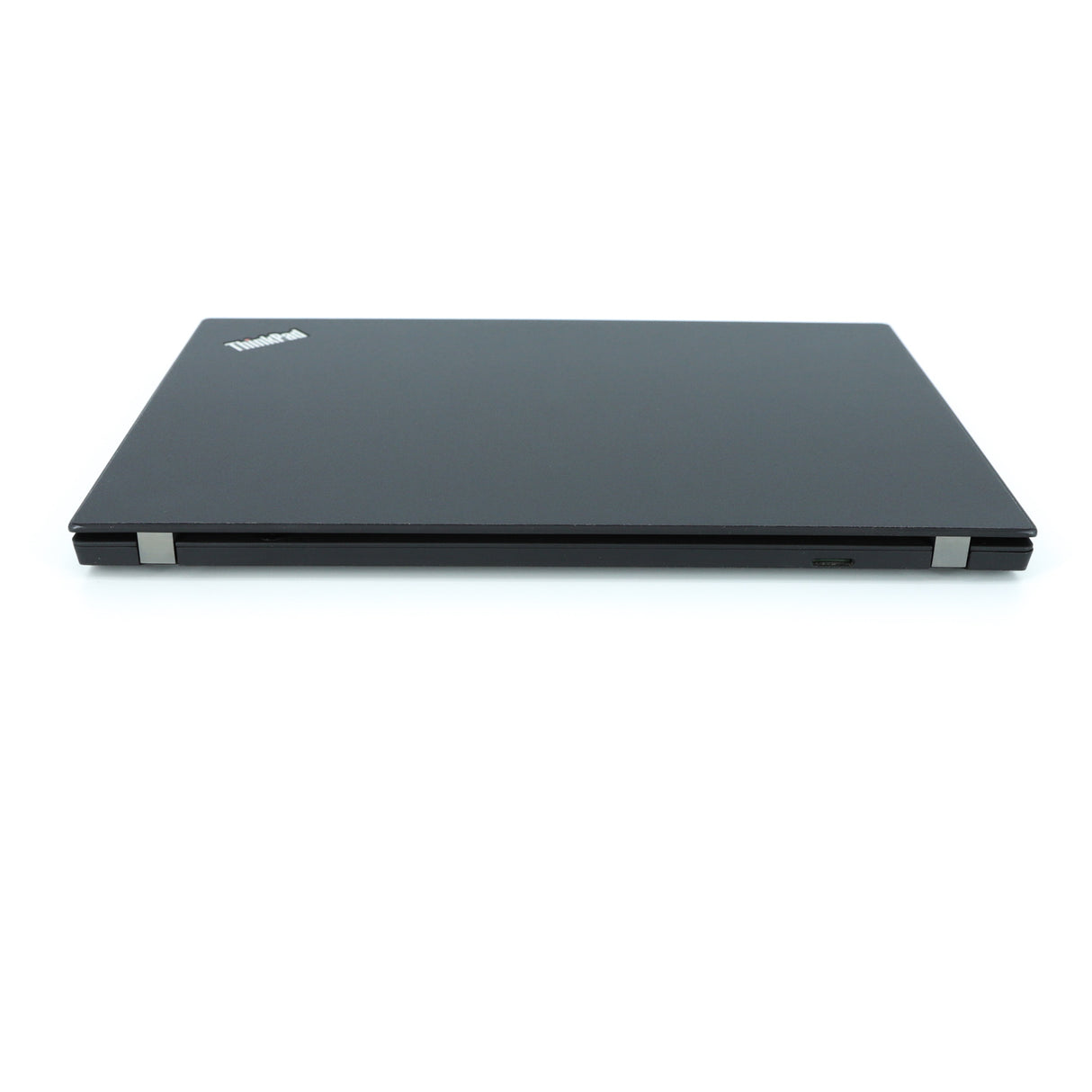 Lenovo ThinkPad T14 Gen 2 Laptop: Core i5-1135G7 256GB, 16GB RAM, Warranty VAT - GreenGreenStore