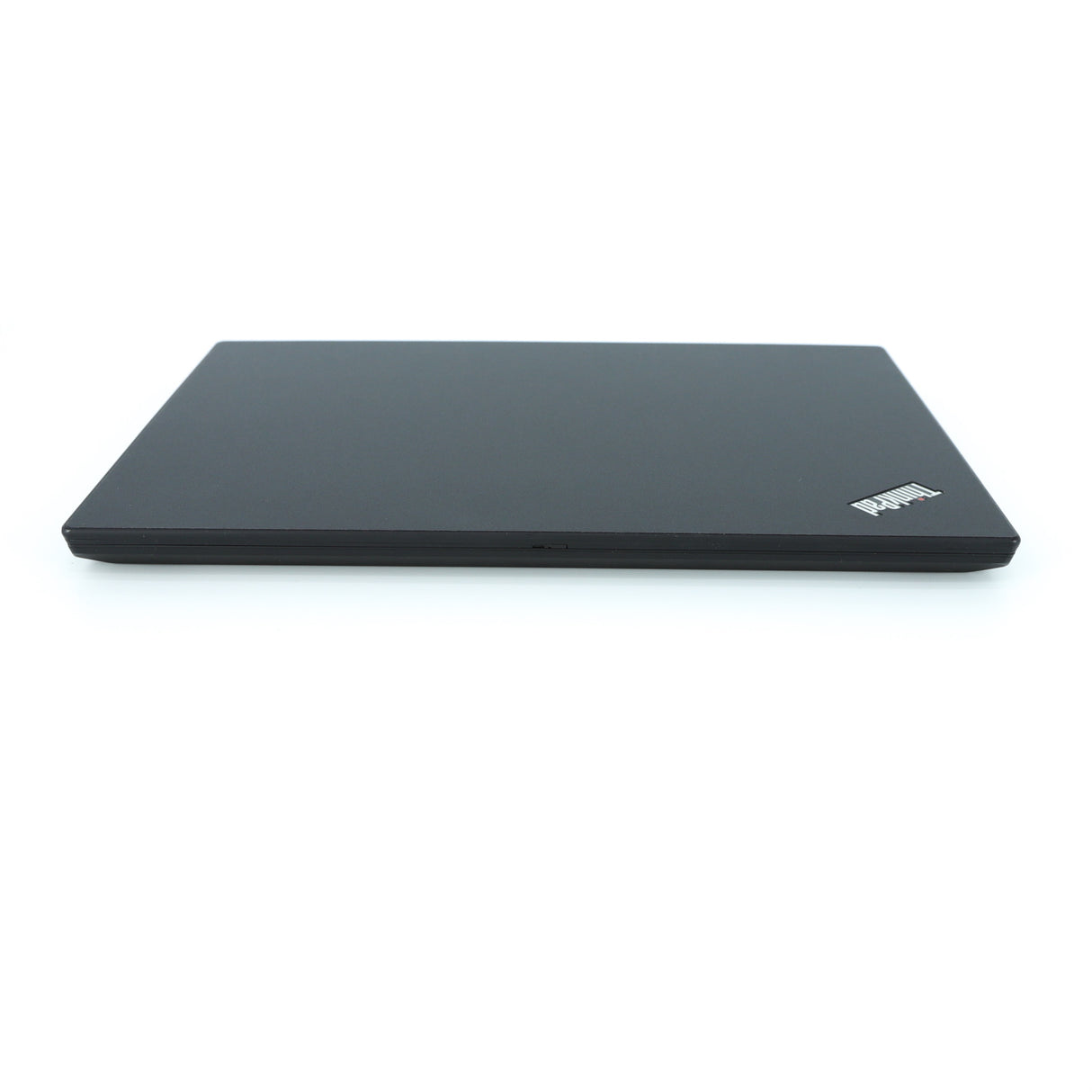 Lenovo ThinkPad T14 Gen 2 Laptop: Core i5-1135G7 256GB, 16GB RAM, Warranty VAT - GreenGreenStore