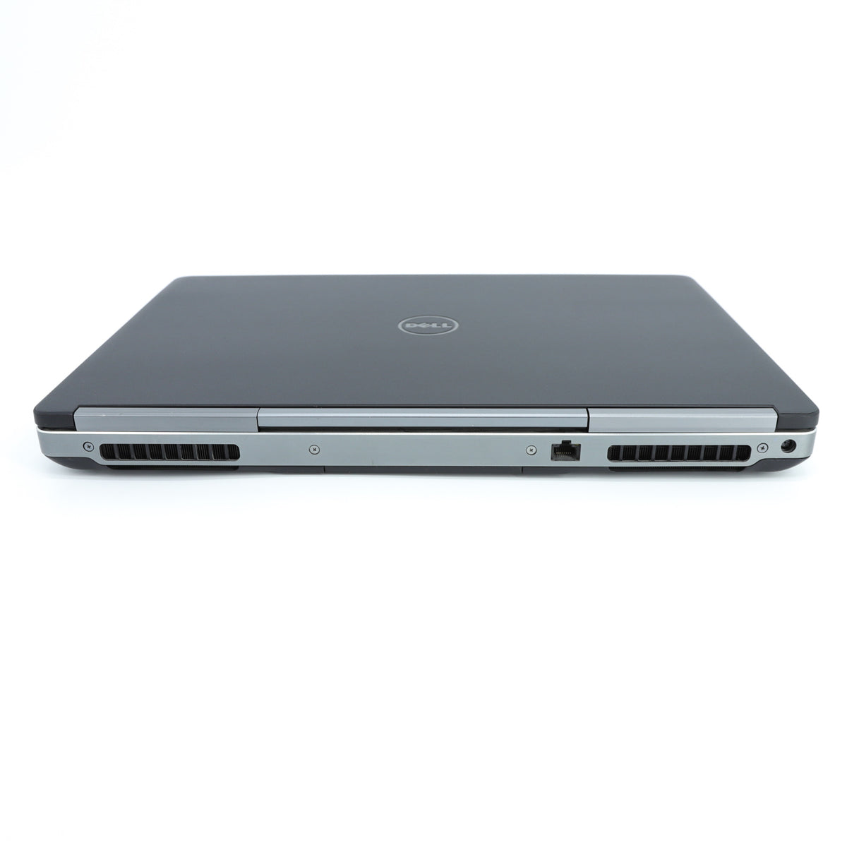 Dell Precision 7710 17.3" Laptop: i7-6920HQ, 32GB, 512GB, M3000M, Warranty, VAT - GreenGreen Store