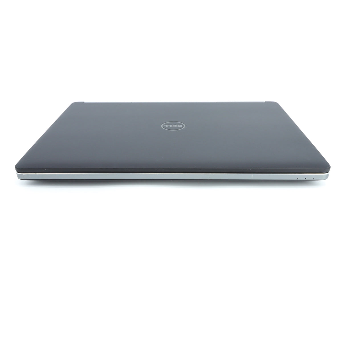Dell Precision 7710 17.3" Laptop: i7-6920HQ, 32GB, 512GB, M3000M, Warranty, VAT - GreenGreen Store