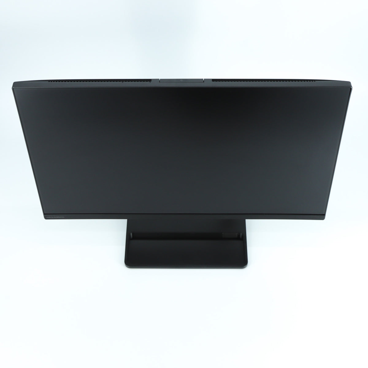 Lenovo IdeaCentre AIO 3 27": AMD Ryzen 7 7730U, 1TB SSD, 16GB RAM, Warranty VAT - GreenGreenStore