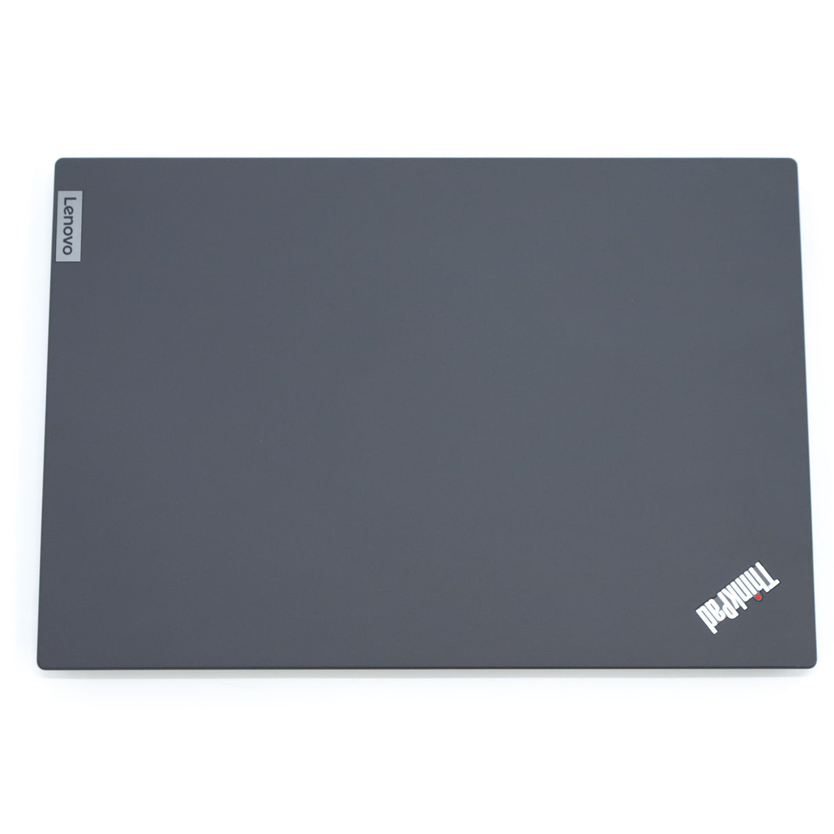 Lenovo ThinkPad T14s Gen 2 Laptop: Core i5 11th Gen, 16GB RAM 256GB Warranty VAT - GreenGreen Store