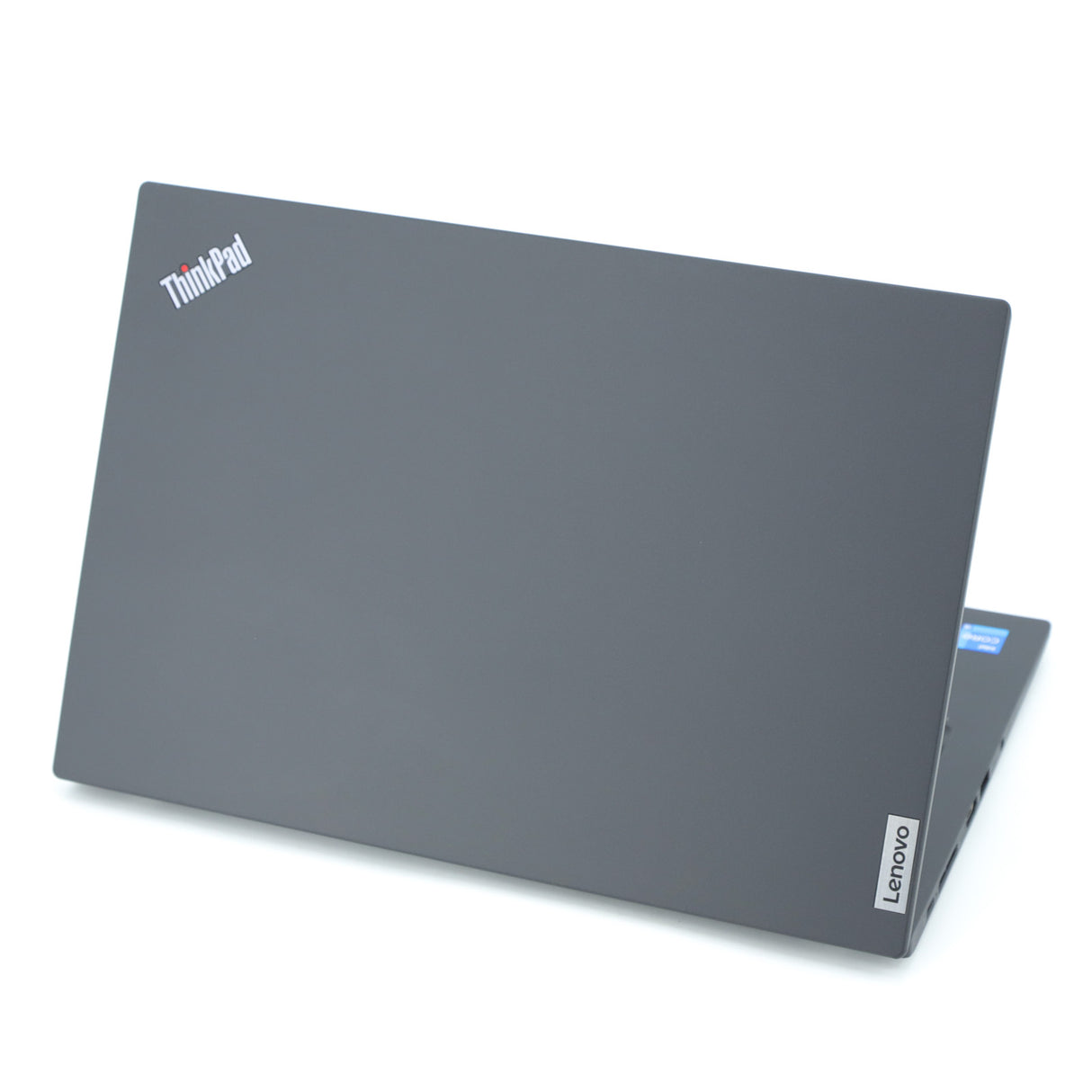Lenovo ThinkPad T14s Gen 2 Laptop: Core i5 11th Gen, 16GB RAM 256GB Warranty VAT - GreenGreen Store