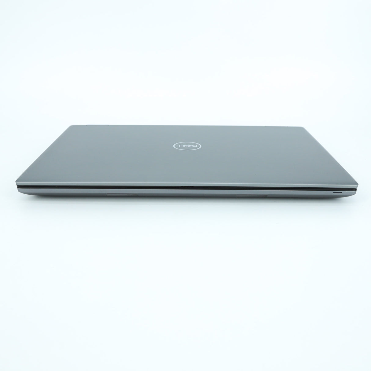 Dell Precision 7770 Laptop: i7-12850HX Intel Graphics 64GB 512GB Warranty VAT - GreenGreenStore