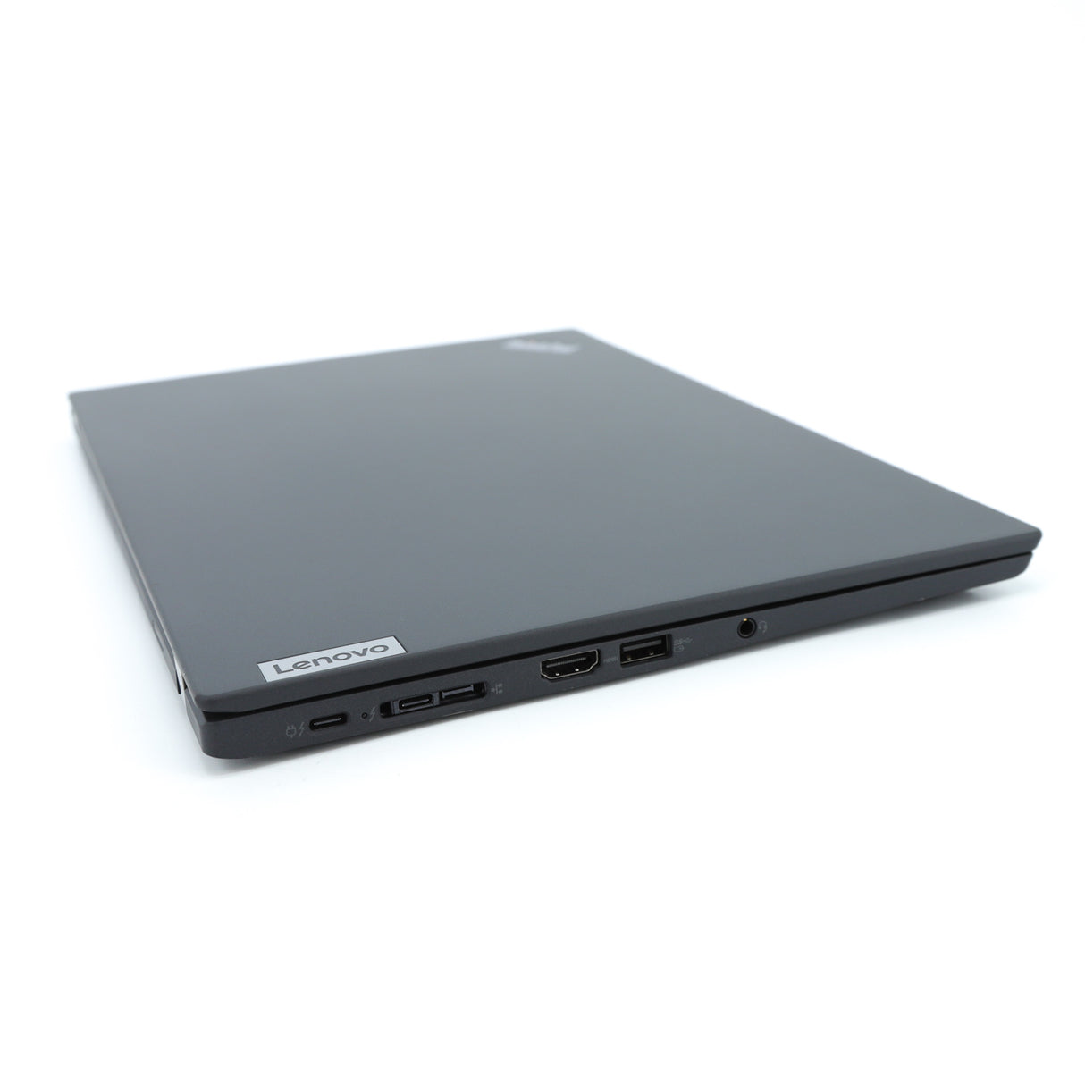 Lenovo ThinkPad T14s Gen 2 Laptop: Core i5 11th Gen, 16GB RAM 256GB Warranty VAT - GreenGreen Store