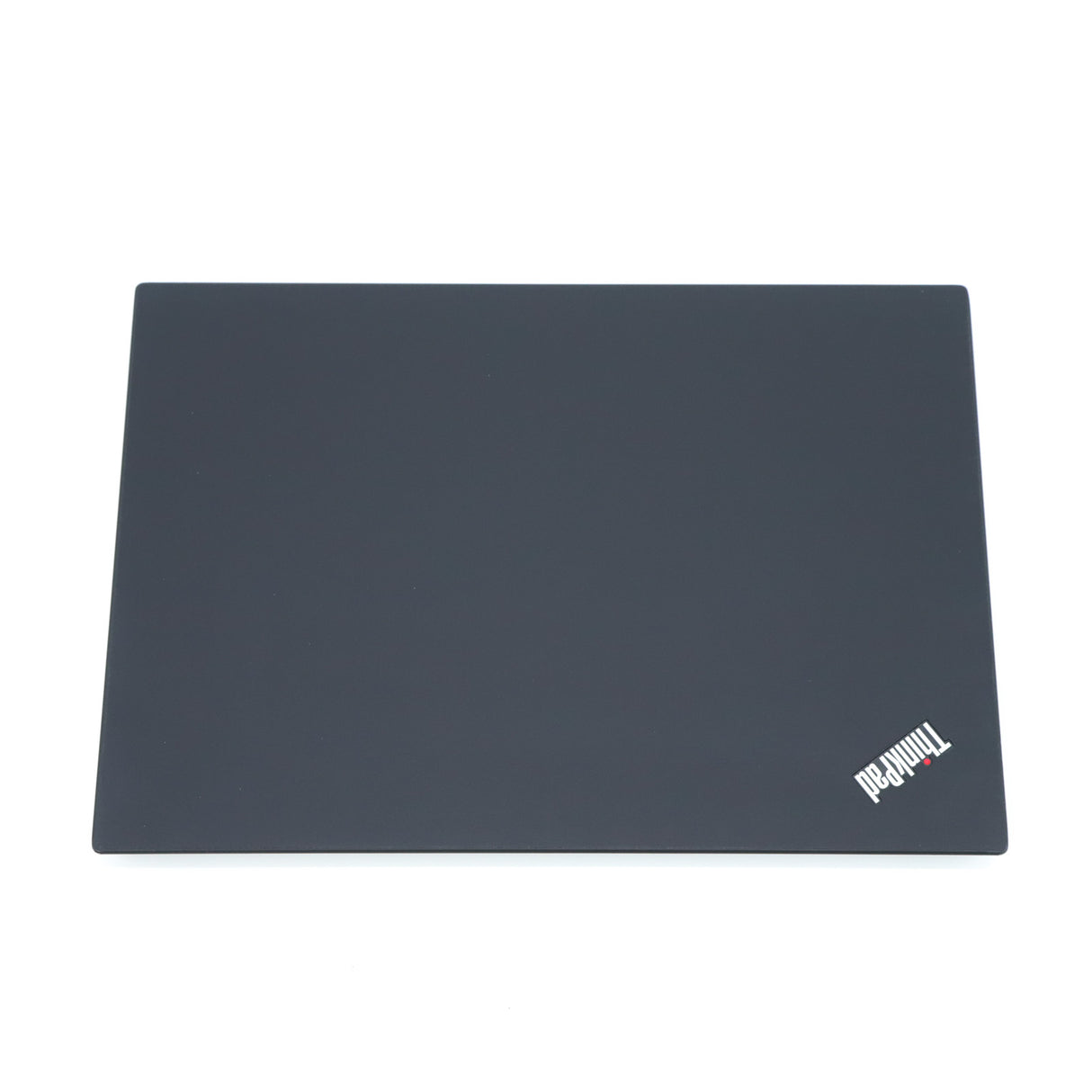 Lenovo ThinkPad T14 Gen 2 Laptop: Intel Core i5-1145G7, 256GB 16GB, Warranty VAT - GreenGreenStore