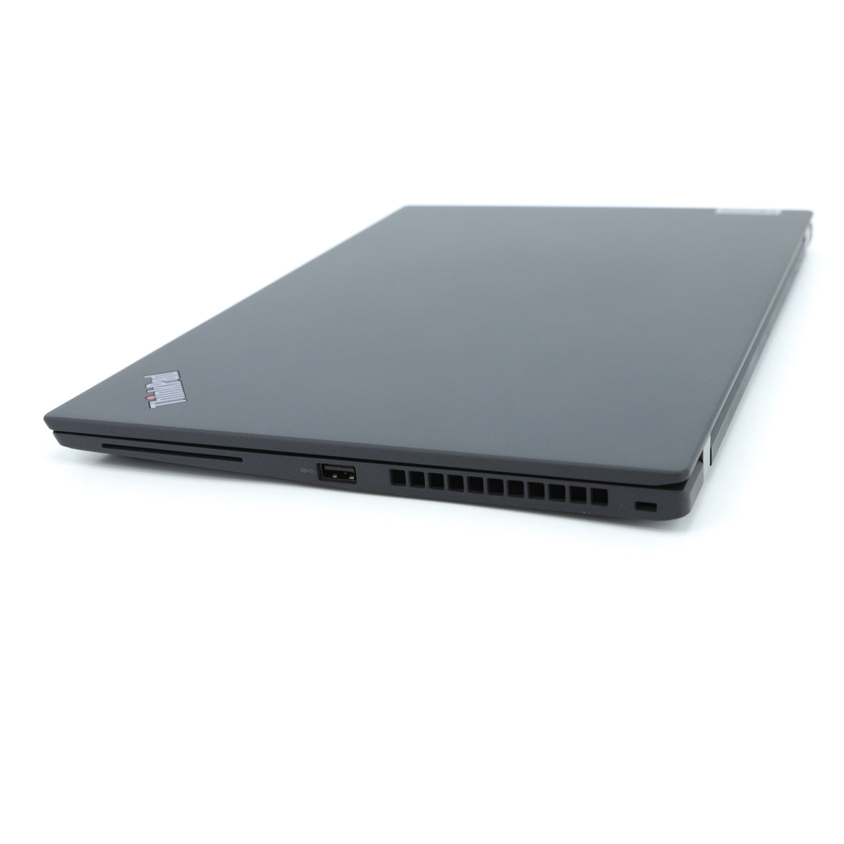 Lenovo ThinkPad T14s Gen 2 Laptop: Core i5 11th Gen, 16GB RAM 256GB Warranty VAT - GreenGreen Store