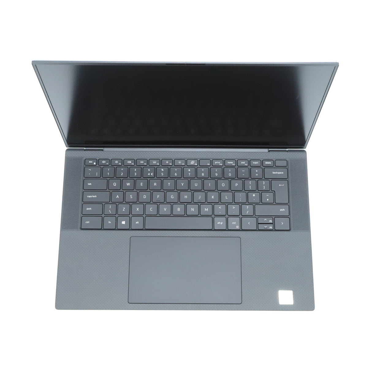 Dell Precision 5550 Laptop: Core i7-10850H, 1TB SSD 32GB RAM T2000, Warranty VAT - GreenGreenStore