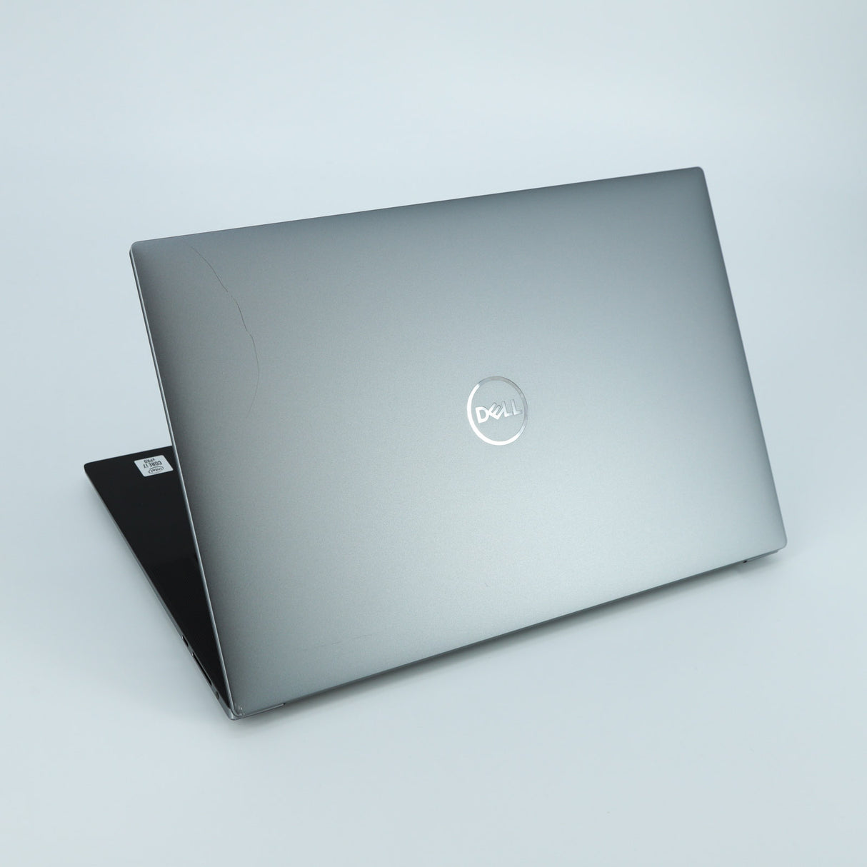 Dell Precision 5550 Laptop: Core i7-10850H, 1TB SSD 32GB RAM T2000, Warranty VAT - GreenGreenStore