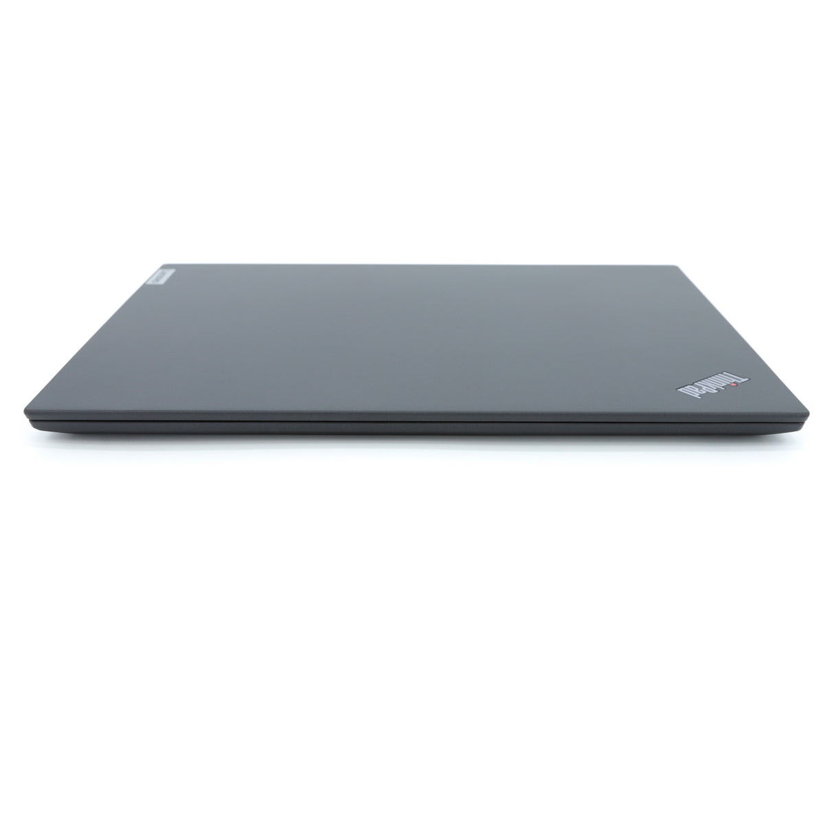 Lenovo ThinkPad T14s Gen 2 Laptop: Core i5 11th Gen, 16GB RAM 256GB Warranty VAT - GreenGreen Store