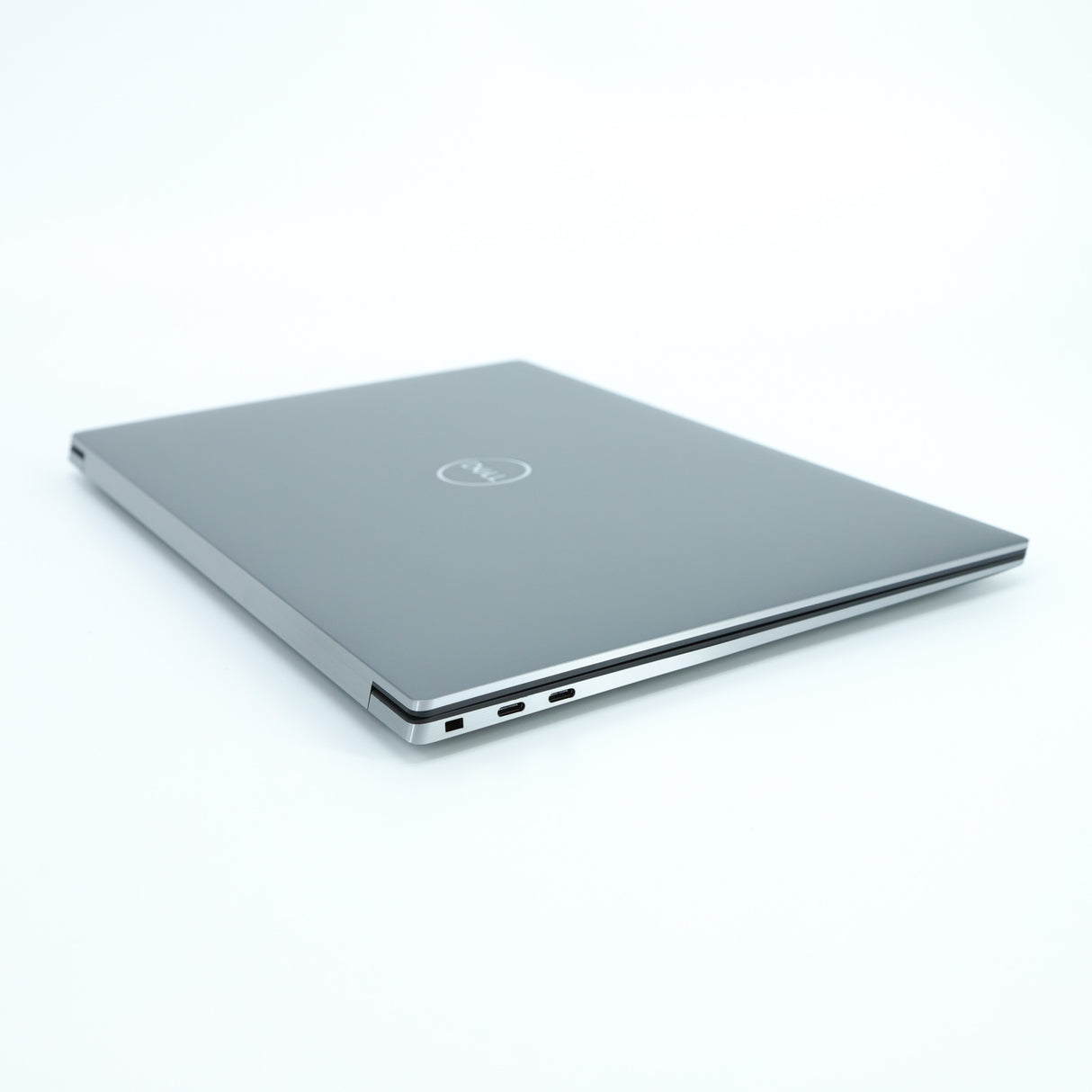 Dell Precision 5550 Laptop: Core i7-10850H, 1TB SSD 32GB RAM T2000, Warranty VAT - GreenGreenStore