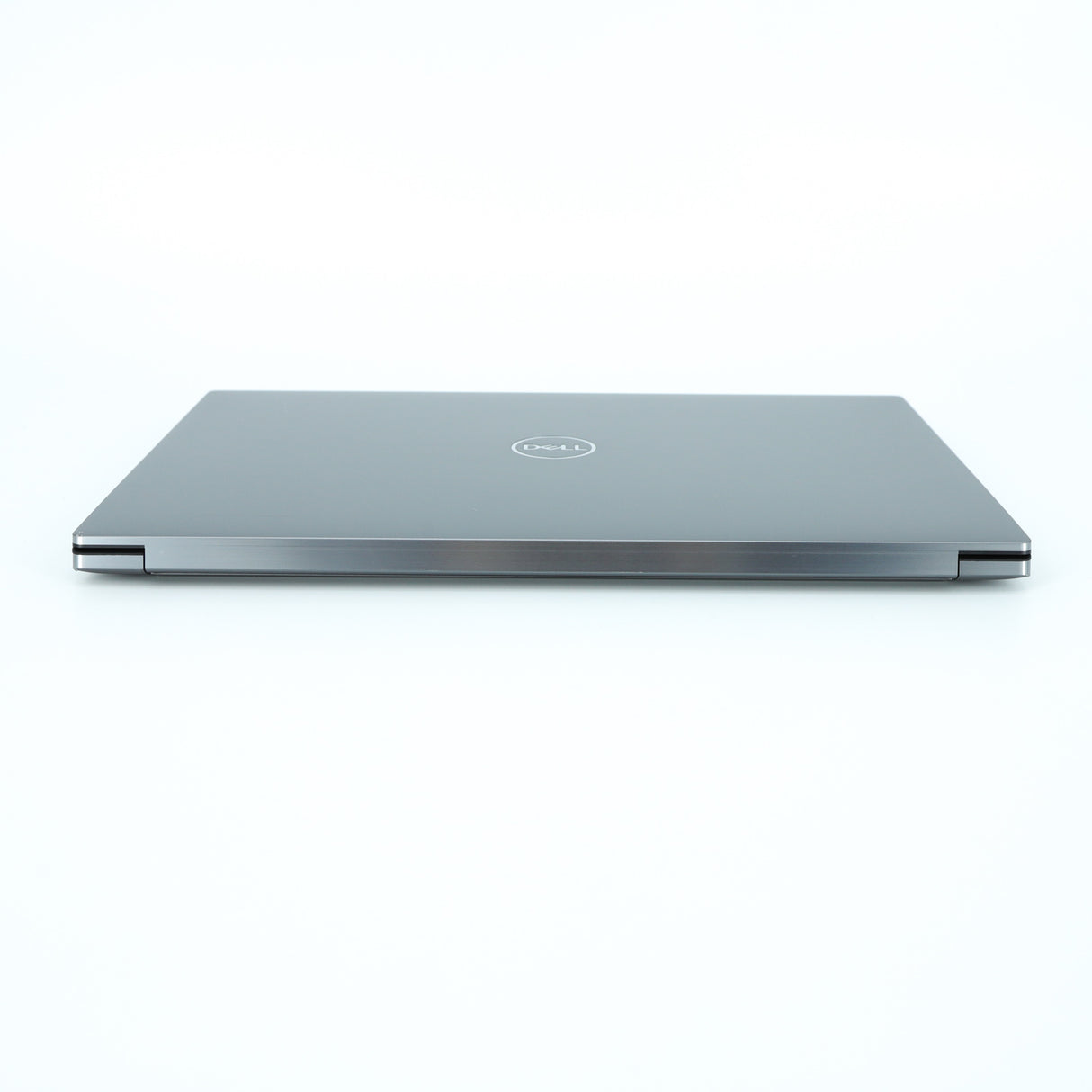 Dell Precision 5550 Laptop: Core i7-10850H, 1TB SSD 32GB RAM T2000, Warranty VAT - GreenGreenStore