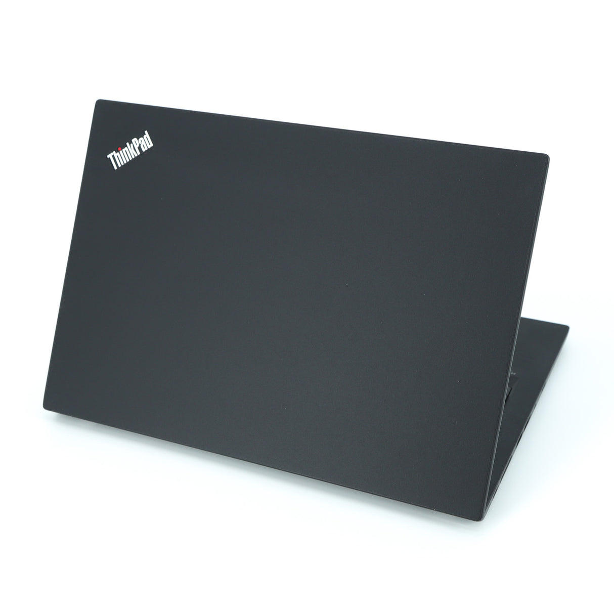 Lenovo ThinkPad T14 Gen 2 Laptop: Intel Core i5-1145G7, 256GB 16GB, Warranty VAT - GreenGreenStore