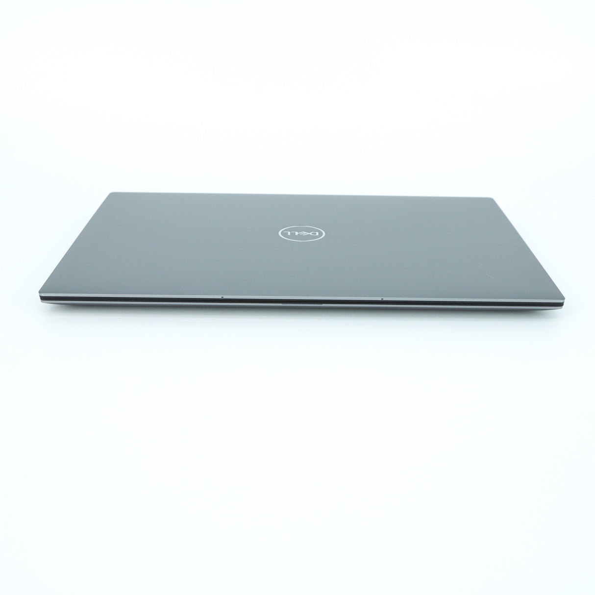 Dell Precision 5550 Laptop: Core i7-10850H, 1TB SSD 32GB RAM T2000, Warranty VAT - GreenGreenStore