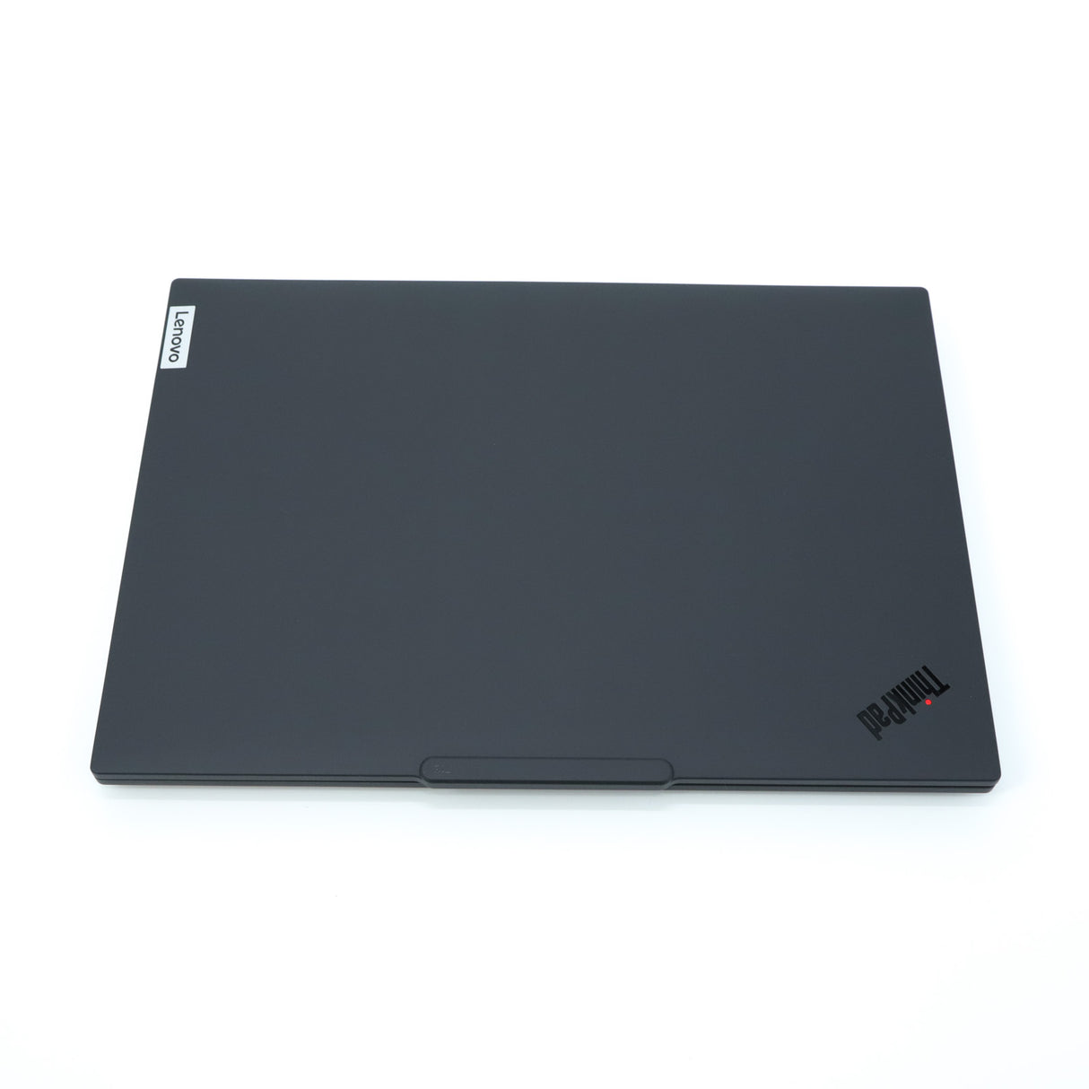 Lenovo ThinkPad T16 Gen 4 Laptop: Intel Ultra 7, 16GB RAM, 512GB SSD, Warranty - GreenGreenStore