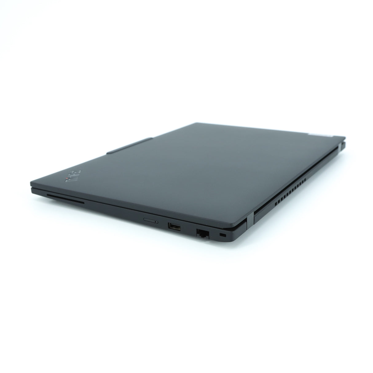 Lenovo ThinkPad T16 Gen 4 Laptop: Intel Ultra 7, 16GB RAM, 512GB SSD, Warranty - GreenGreenStore