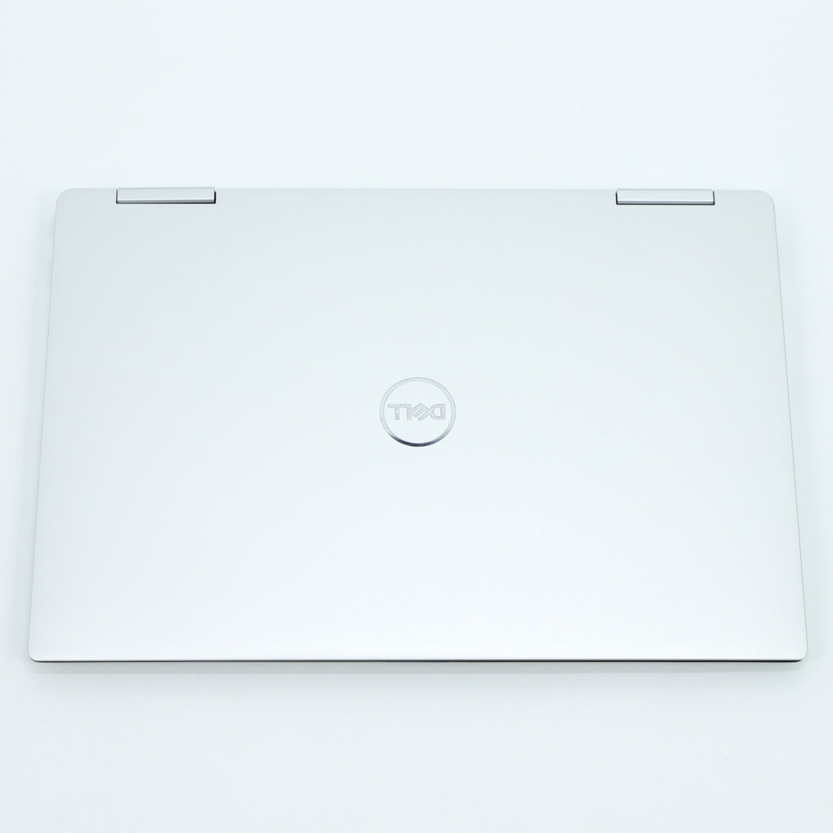 Dell XPS 13 7390 2 in 1 Touch 4K Laptop: i7 10th Gen, 16GB, 512GB SSD, Warranty - GreenGreen Store