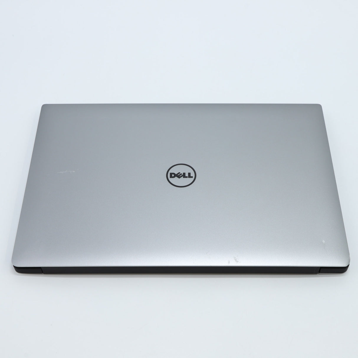 Dell Precision 5520 CAD Laptop: Intel i7-6820HQ 480GB 16GB NVIDIA Warranty VAT - GreenGreen Store