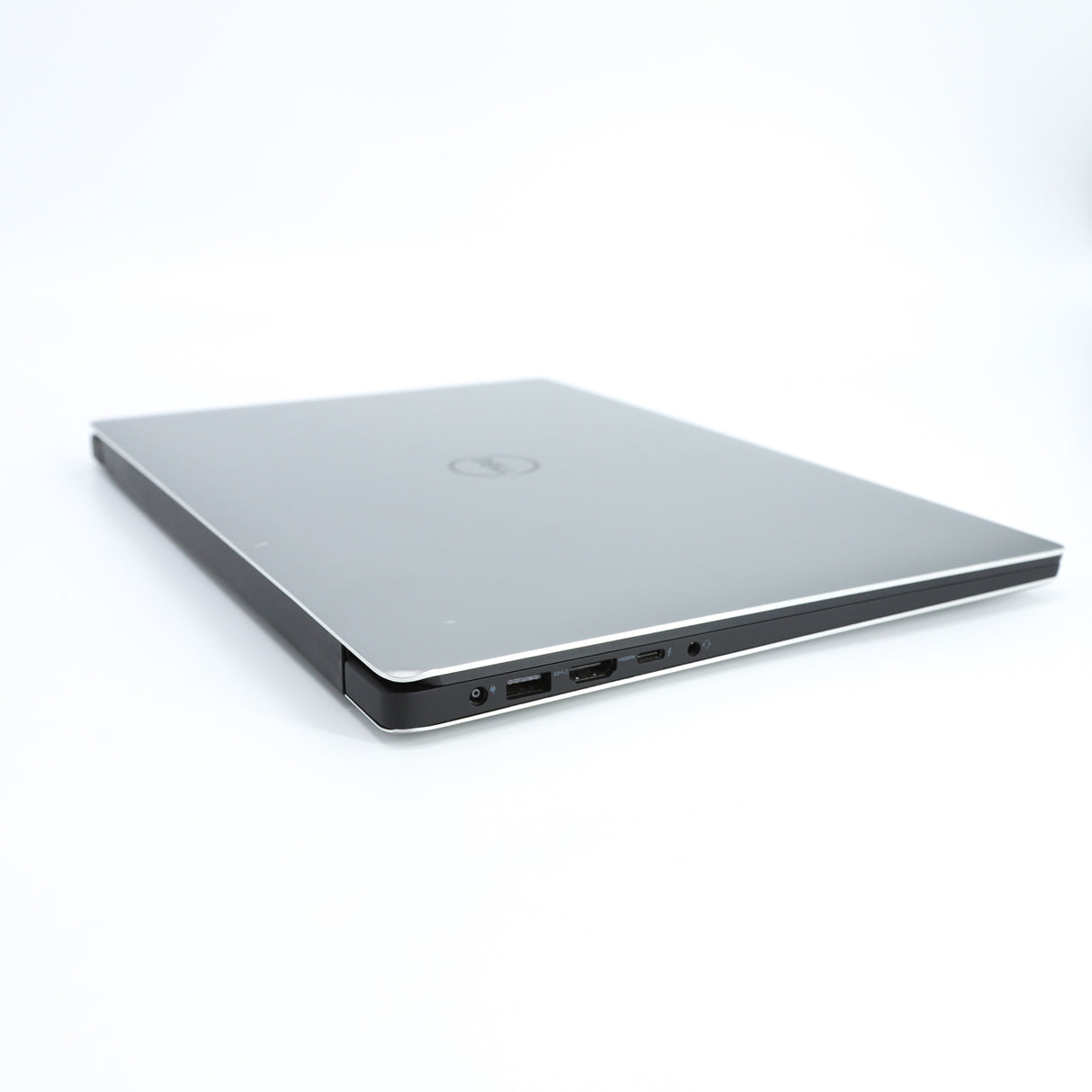 Dell Precision 5520 CAD Laptop: Intel i7-6820HQ 480GB 16GB NVIDIA Warranty VAT - GreenGreen Store