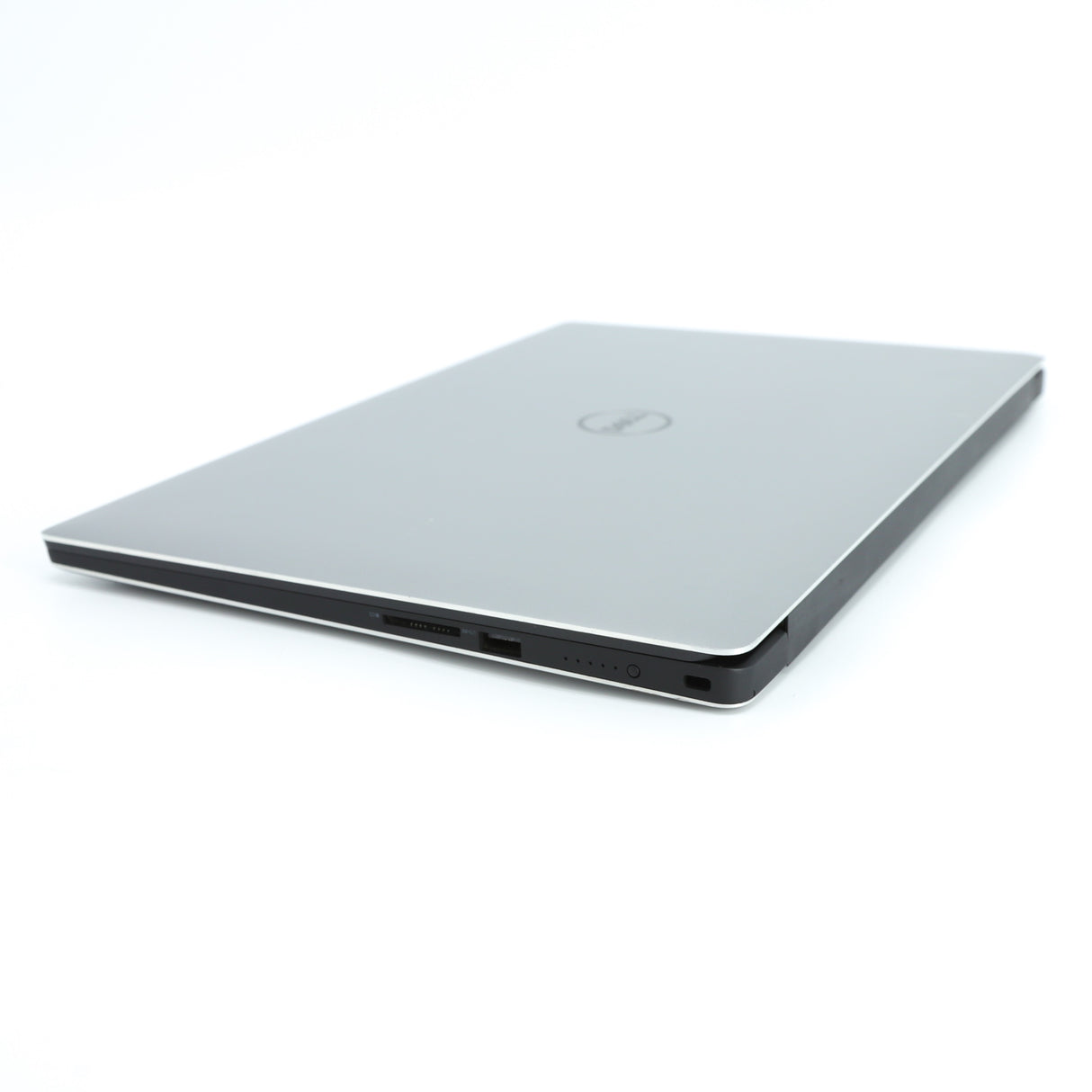 Dell Precision 5520 CAD Laptop: Intel i7-6820HQ 480GB 16GB NVIDIA Warranty VAT - GreenGreen Store