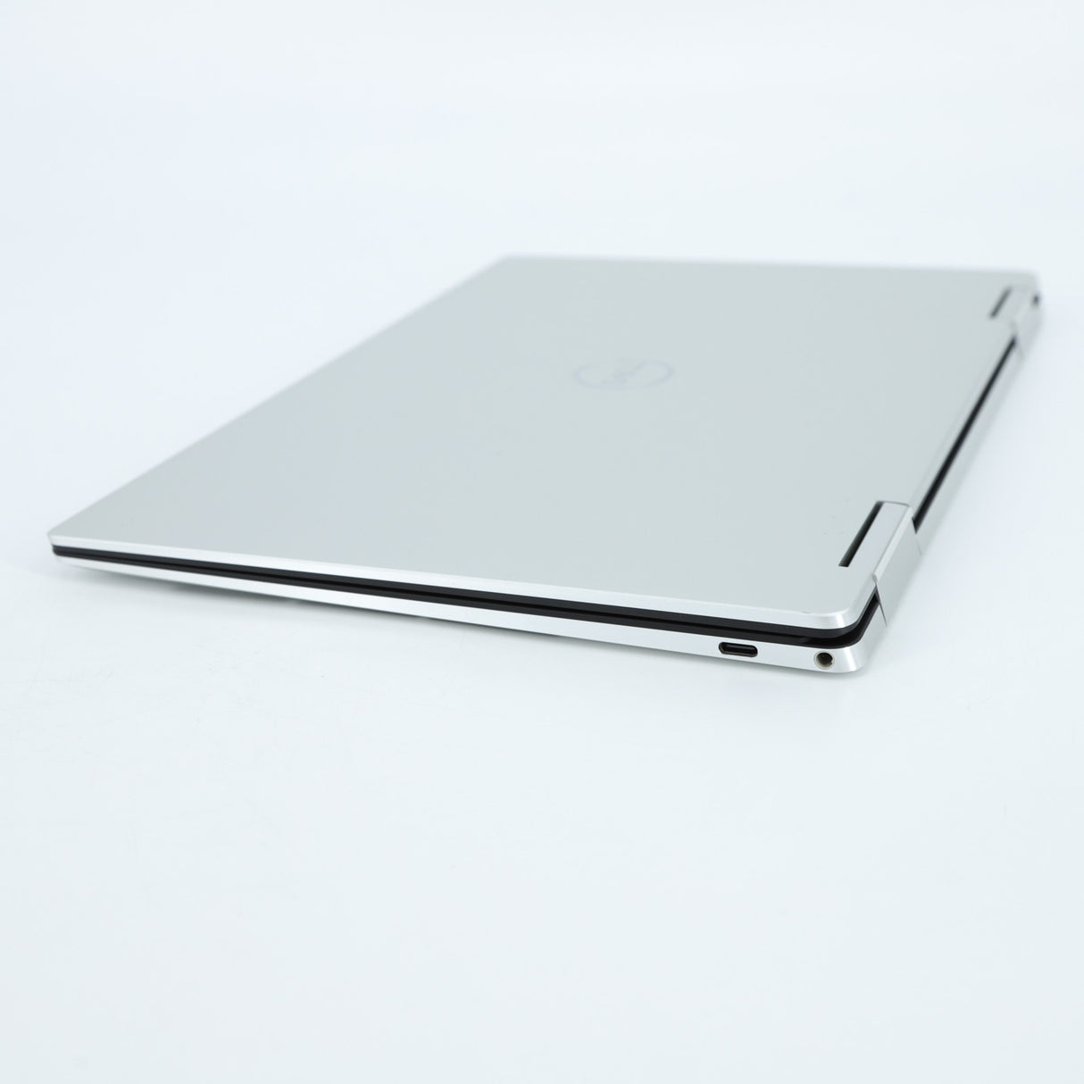 Dell XPS 13 7390 2 in 1 Touch 4K Laptop: i7 10th Gen, 16GB, 512GB SSD, Warranty - GreenGreen Store