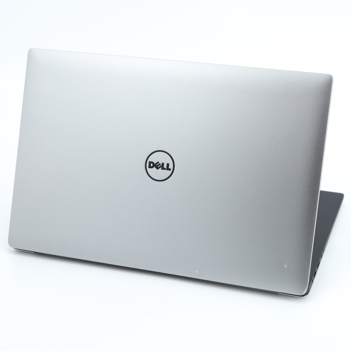 Dell Precision 5520 CAD Laptop: Intel i7-6820HQ 480GB 16GB NVIDIA Warranty VAT - GreenGreen Store