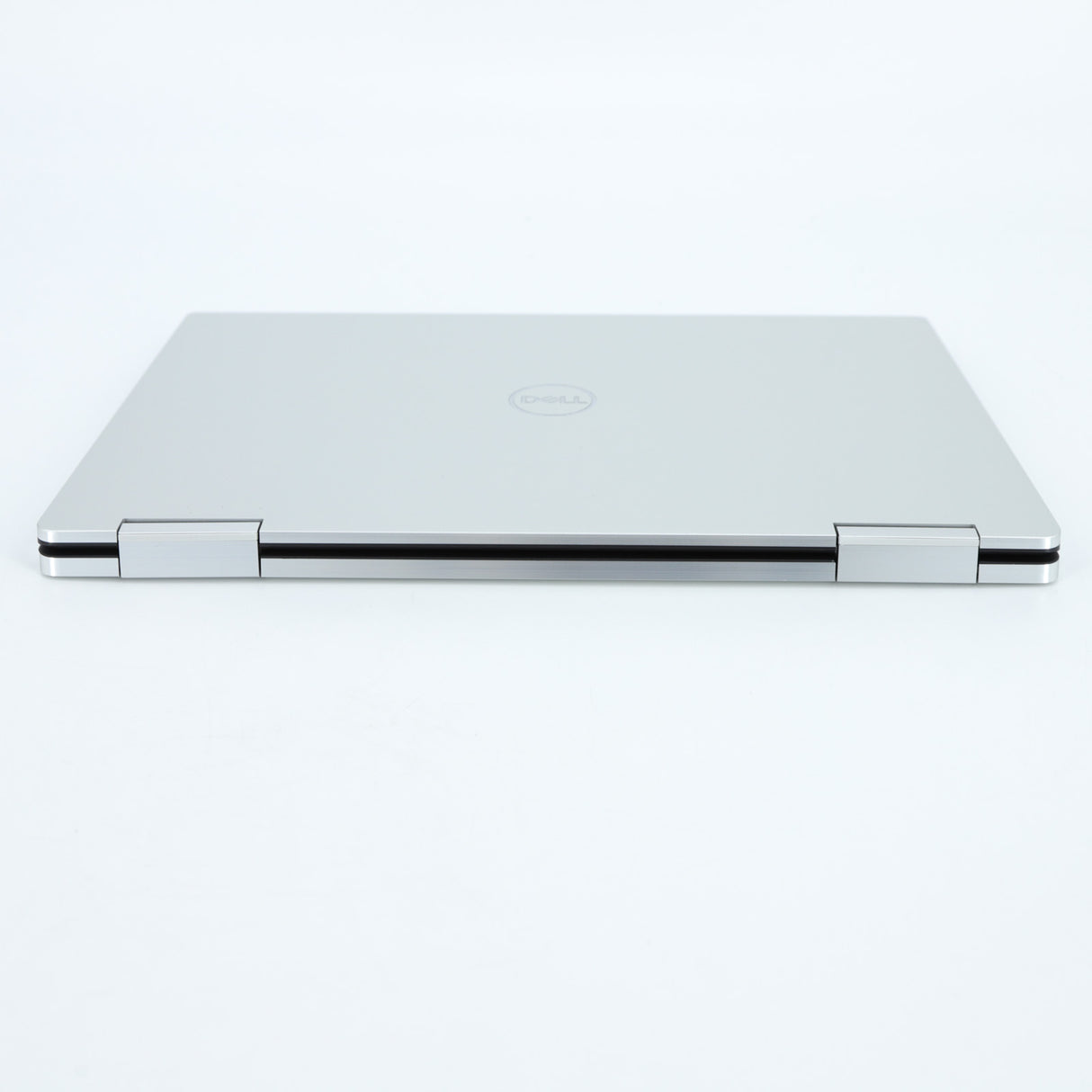 Dell XPS 13 7390 2 in 1 Touch 4K Laptop: i7 10th Gen, 16GB, 512GB SSD, Warranty - GreenGreen Store