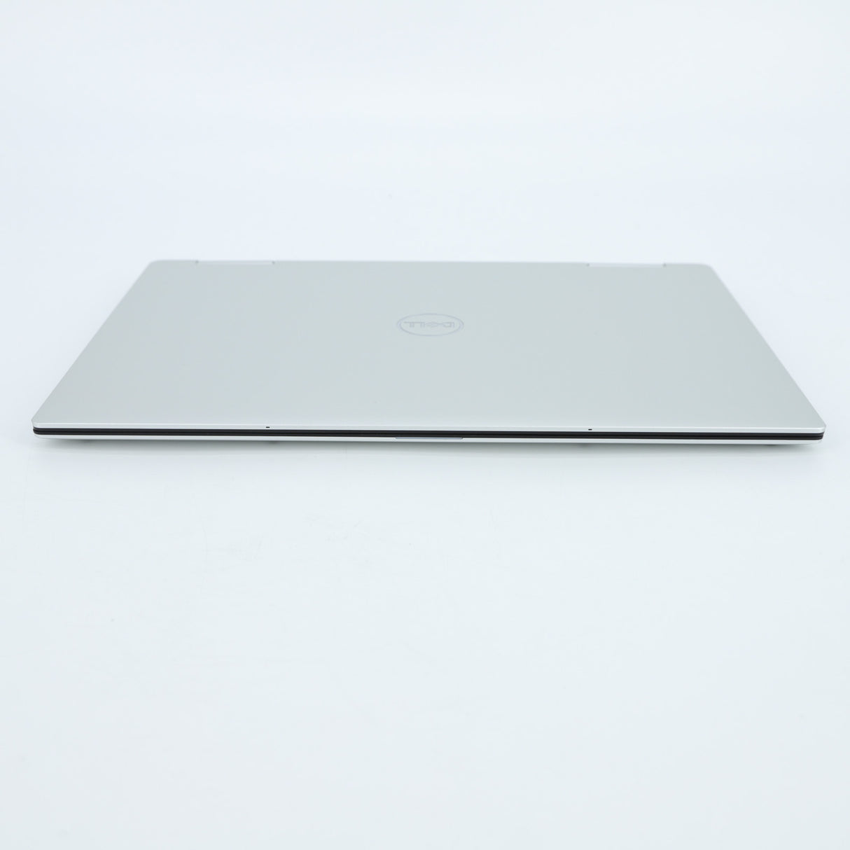 Dell XPS 13 7390 2 in 1 Touch 4K Laptop: i7 10th Gen, 16GB, 512GB SSD, Warranty - GreenGreen Store