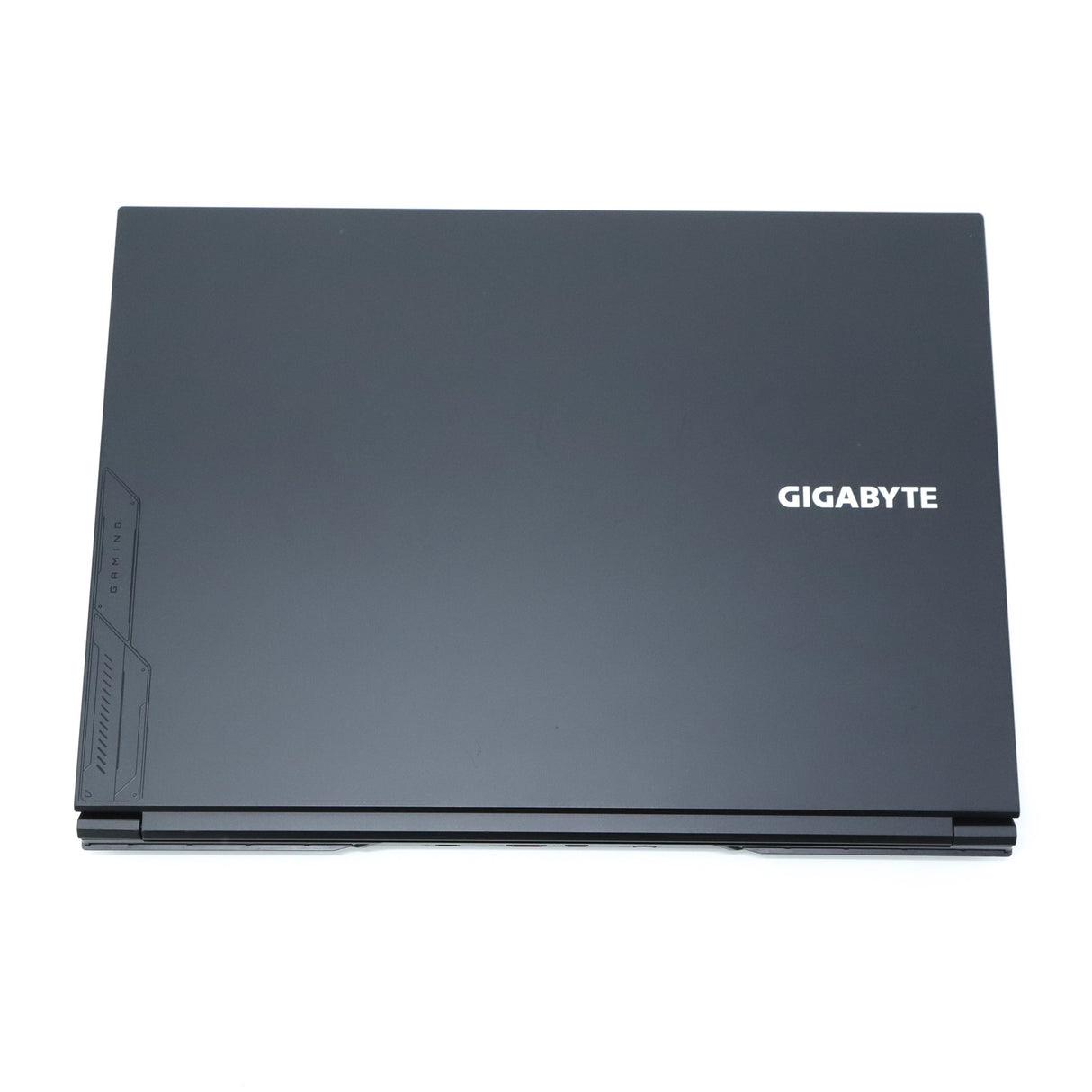 Gigabyte G6 KF 165Hz Gaming Laptop: i7-13620H, 16GB, 1TB, RTX 4060 Warranty VAT - GreenGreenStore