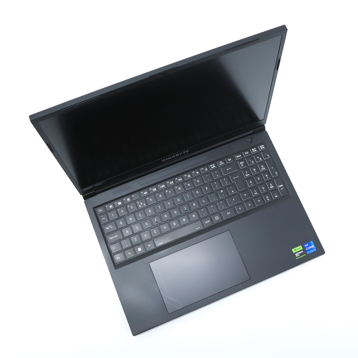 Gigabyte G6 KF 165Hz Gaming Laptop: i7-13620H, 16GB, 1TB, RTX 4060 Warranty VAT - GreenGreenStore