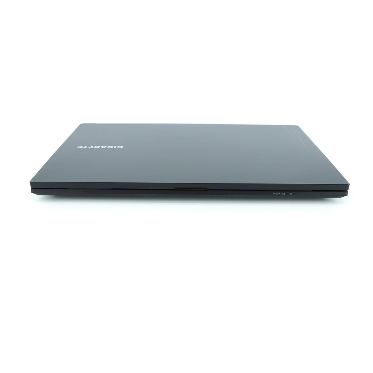Gigabyte G6 KF 165Hz Gaming Laptop: i7-13620H, 16GB, 1TB, RTX 4060 Warranty VAT - GreenGreenStore