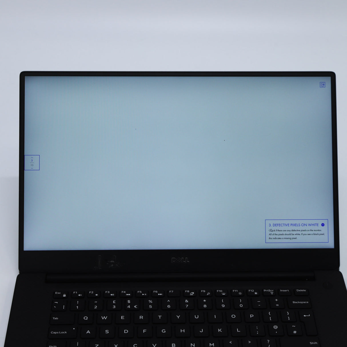 Dell Precision 5520 CAD Laptop: Intel i7-6820HQ 480GB 16GB NVIDIA Warranty VAT - GreenGreen Store