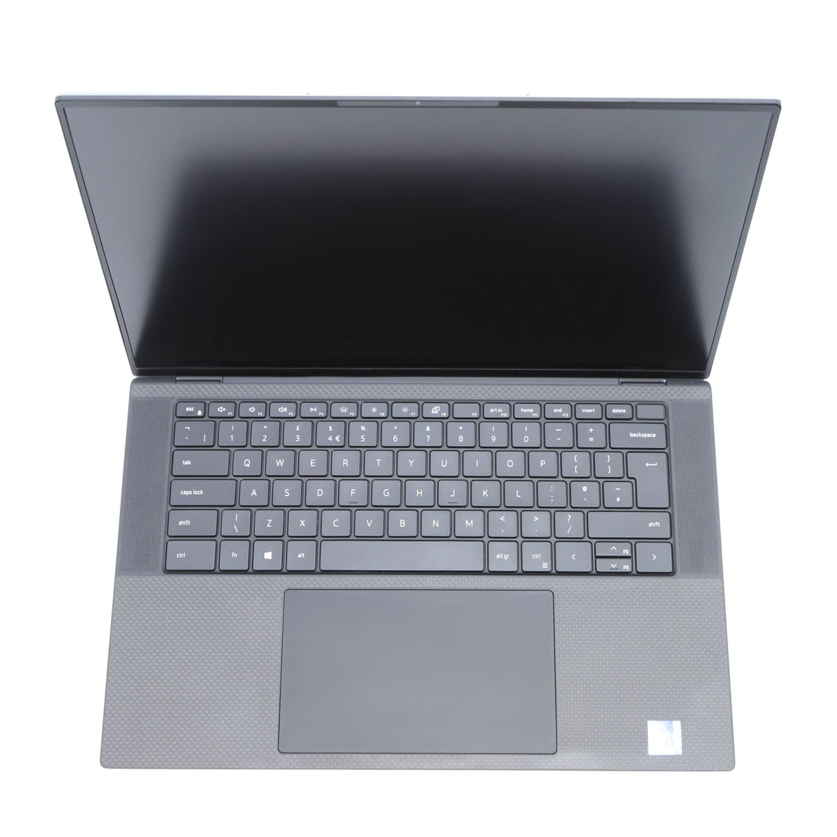 Dell Precision 5560 Laptop: 11th Gen i7, RTX A2000, 512GB SSD 32GB RAM, Warranty - GreenGreen Store