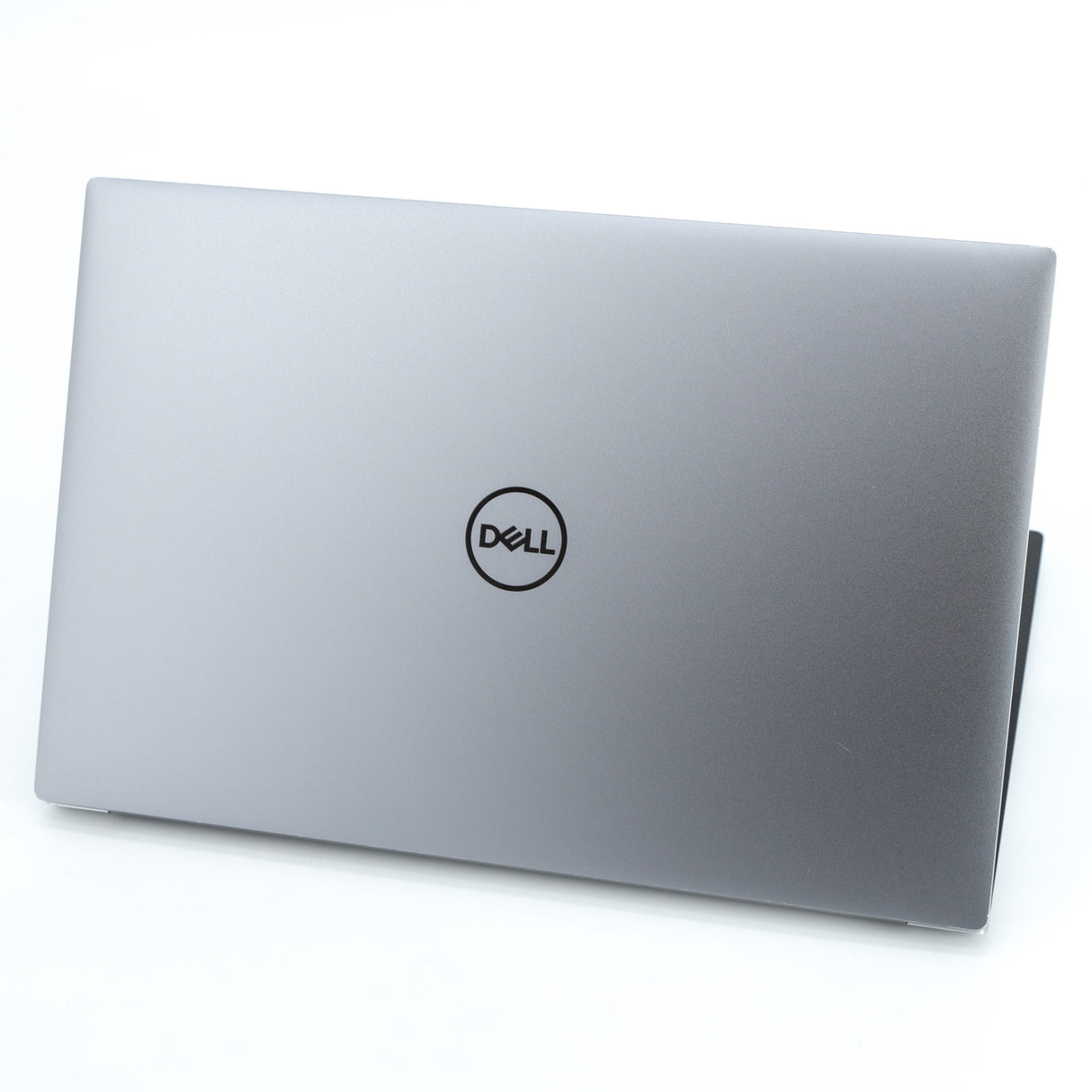Dell Precision 5560 Laptop: 11th Gen i7, RTX A2000, 512GB SSD 32GB RAM, Warranty - GreenGreen Store