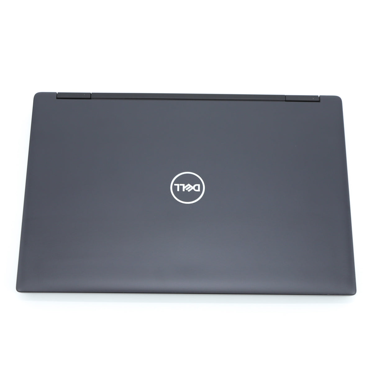 Dell Precision 7530 CAD Laptop: i5, 32GB RAM, 512GB, Quadro P2000 Warranty VAT - GreenGreen Store