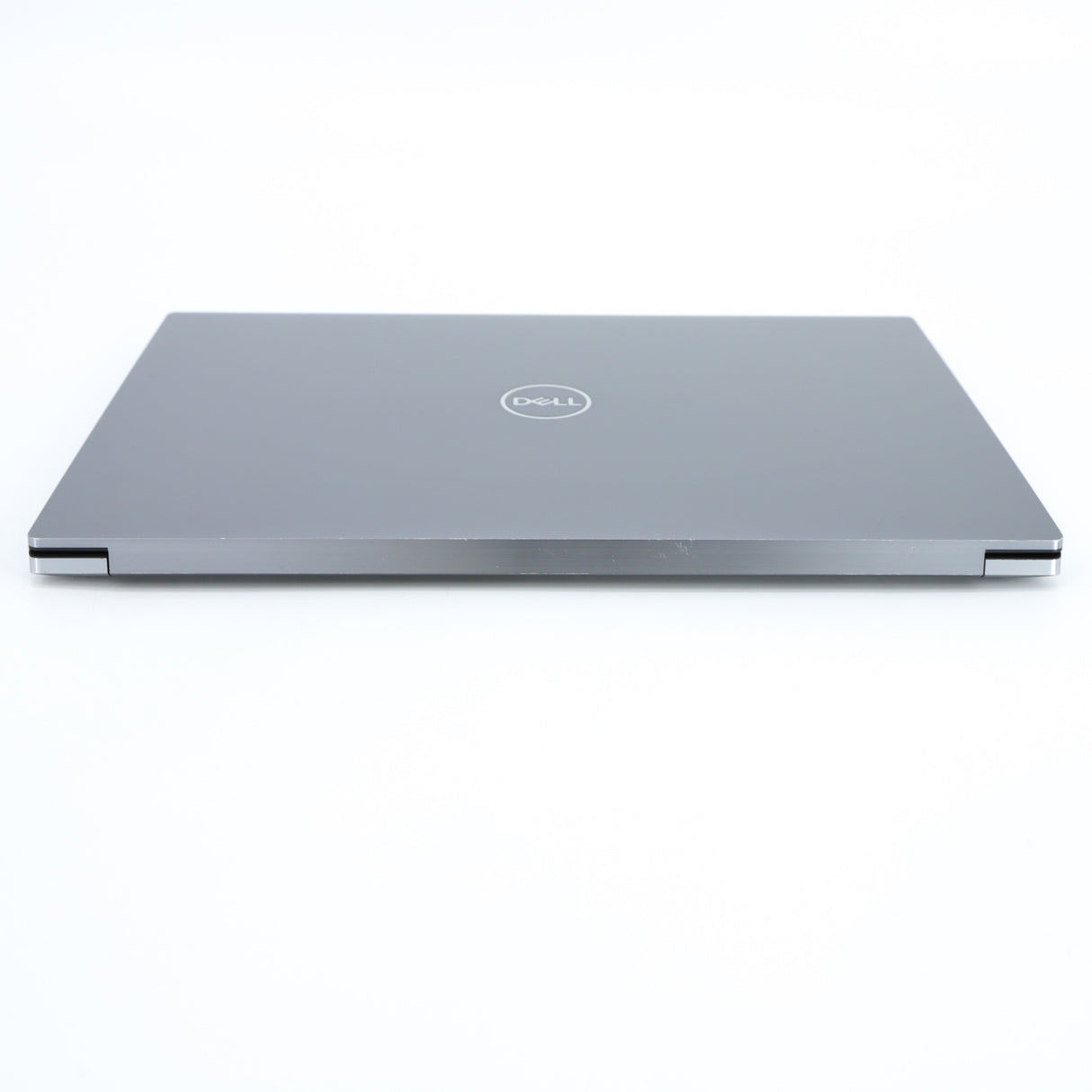 Dell Precision 5560 Laptop: 11th Gen i7, RTX A2000, 512GB SSD 32GB RAM, Warranty - GreenGreen Store