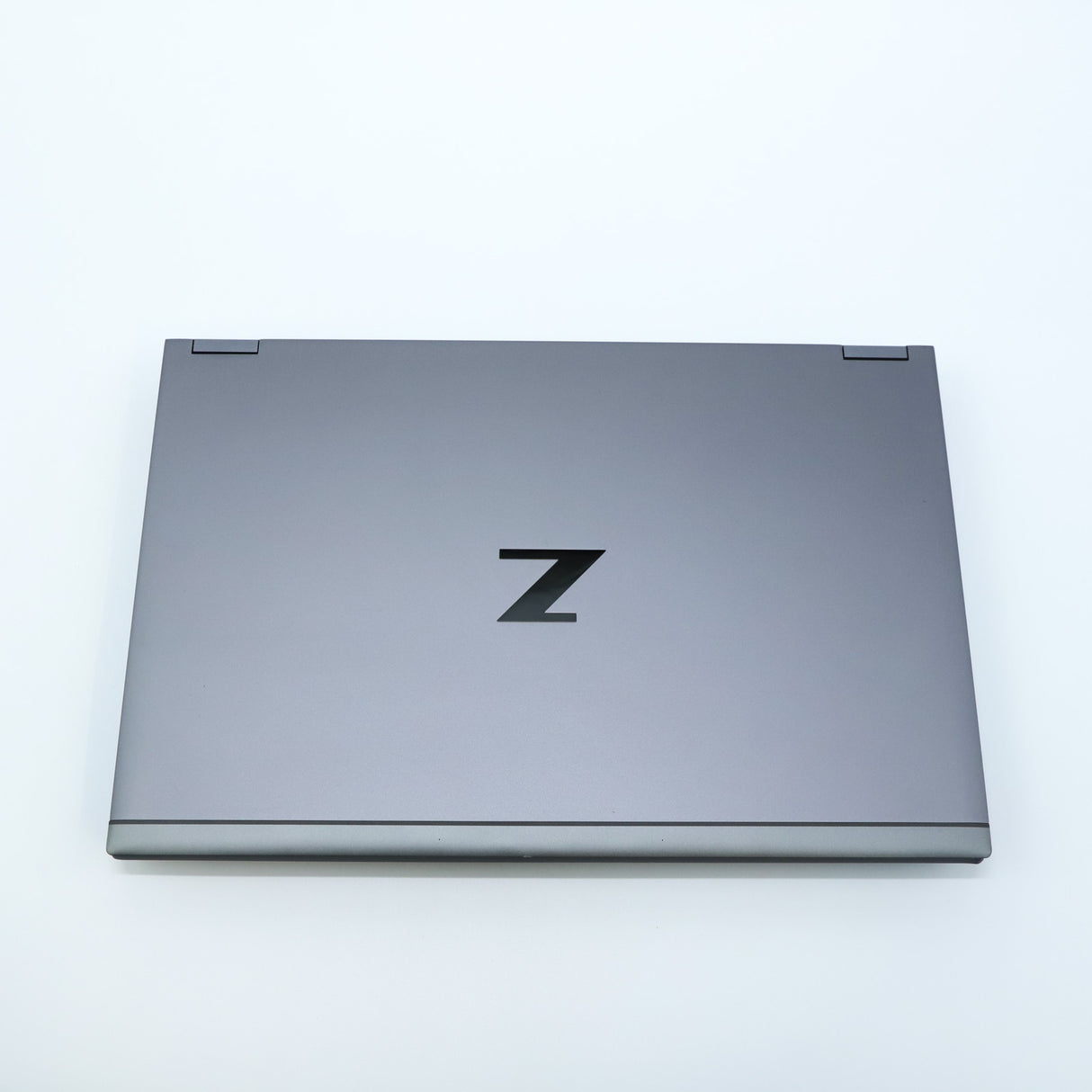 HP ZBook Fury 15 G8 4K Laptop: Intel Xeon, 1TB SSD, 64GB RAM, RTX A2000 Warranty - GreenGreenStore