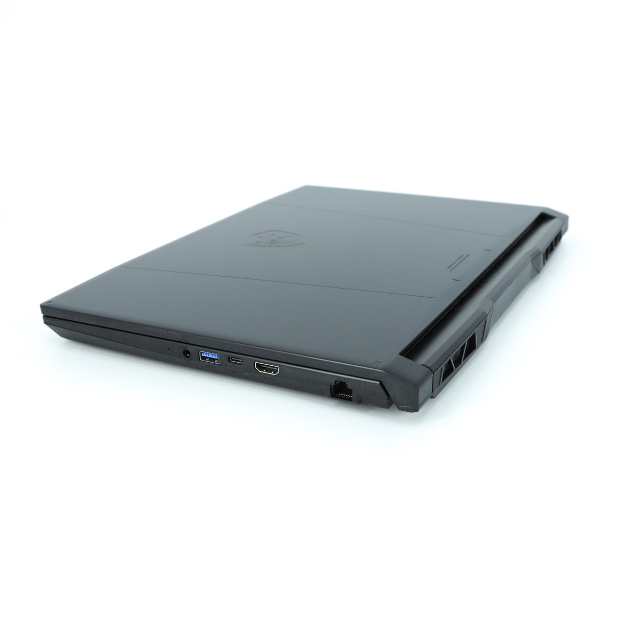 MSI Katana B13V Gaming Laptop: i9-13900H 144Hz, RTX 4070 1TB 16GB Warranty VAT - GreenGreenStore