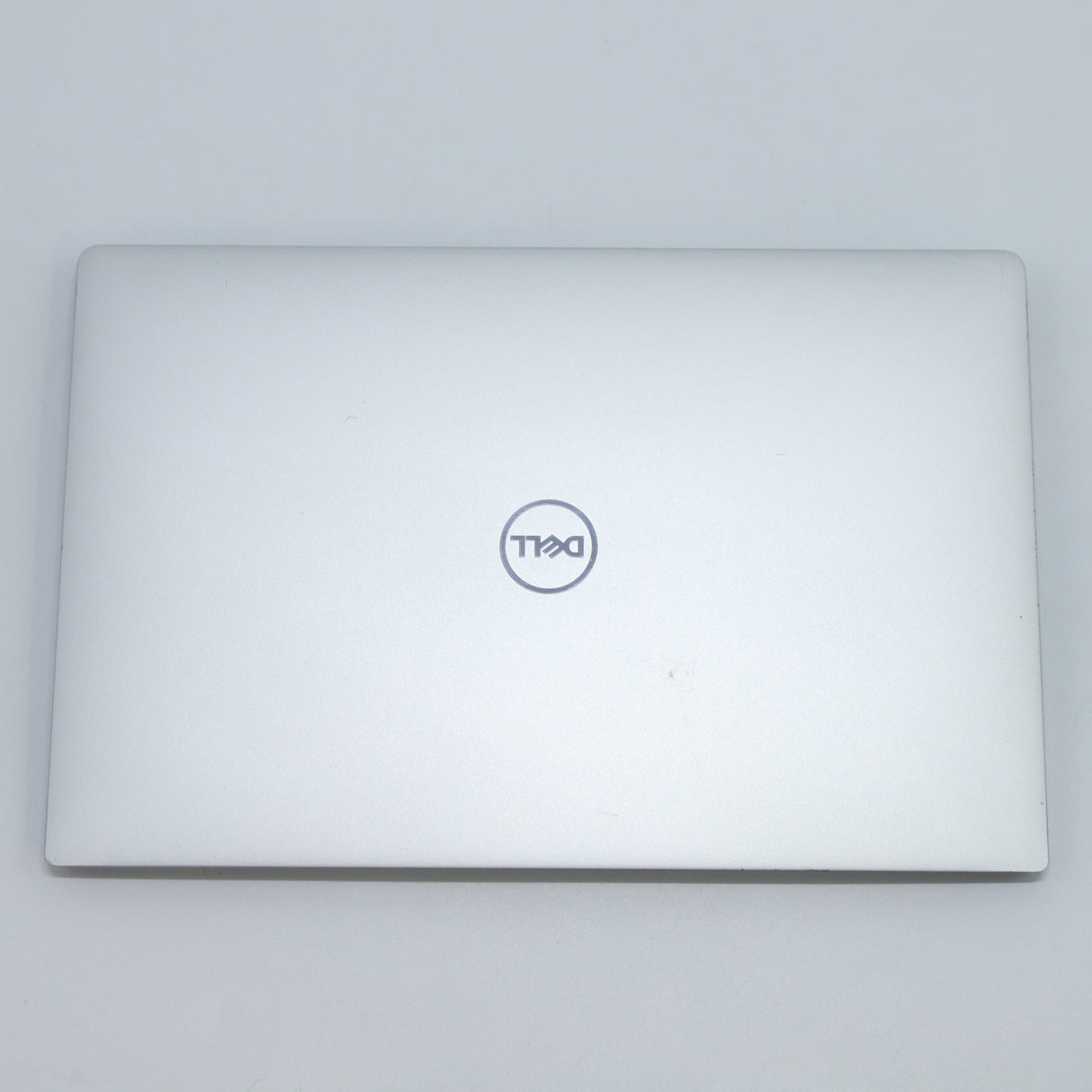 Dell XPS 13 7390 FHD Laptop: Intel i7 10th Gen, 16GB RAM 512GB SSD, Warranty VAT - GreenGreen Store